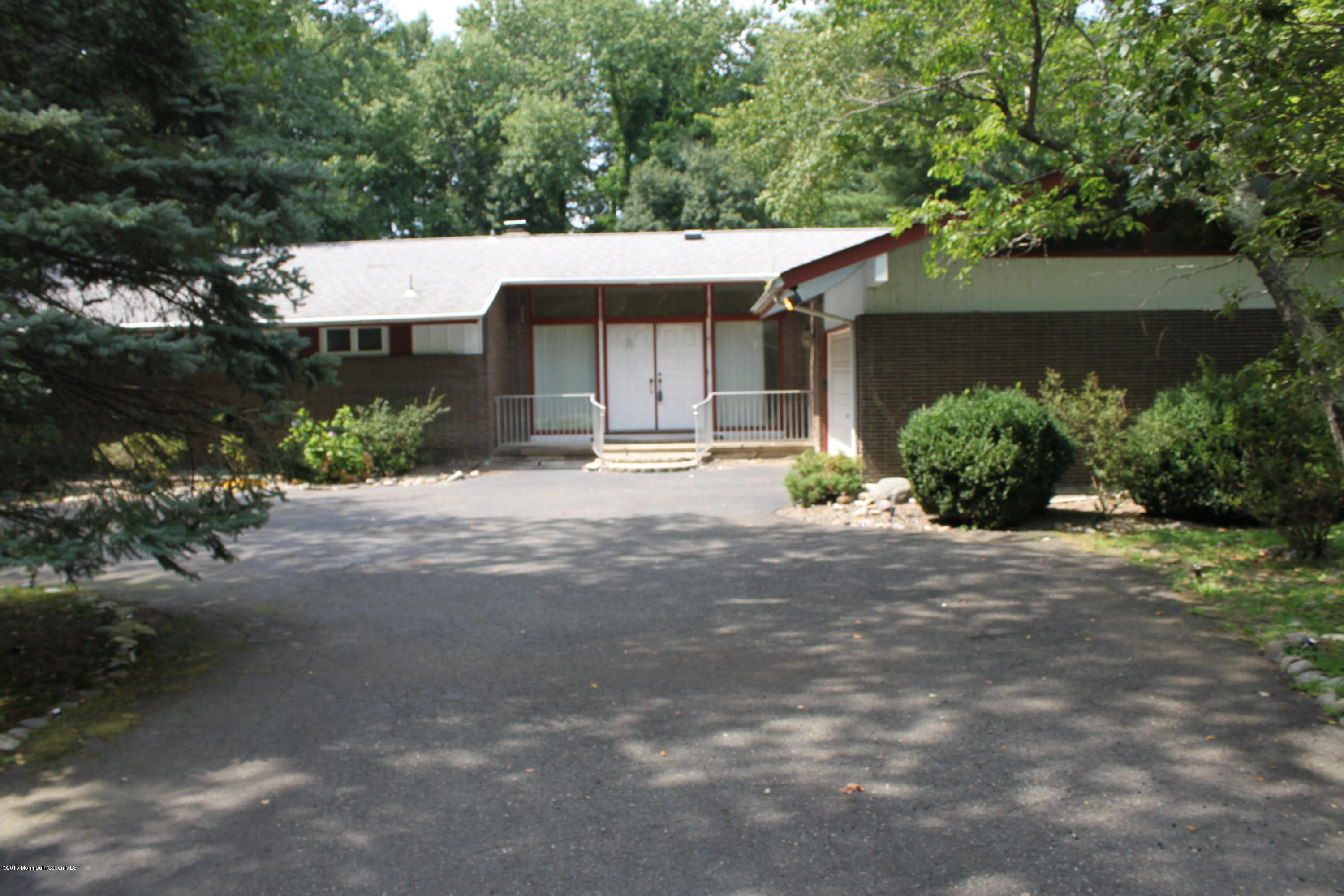 478 Union Hill Road Morganville, NJ 07751 - Photo 1 of 5 IMG_8065