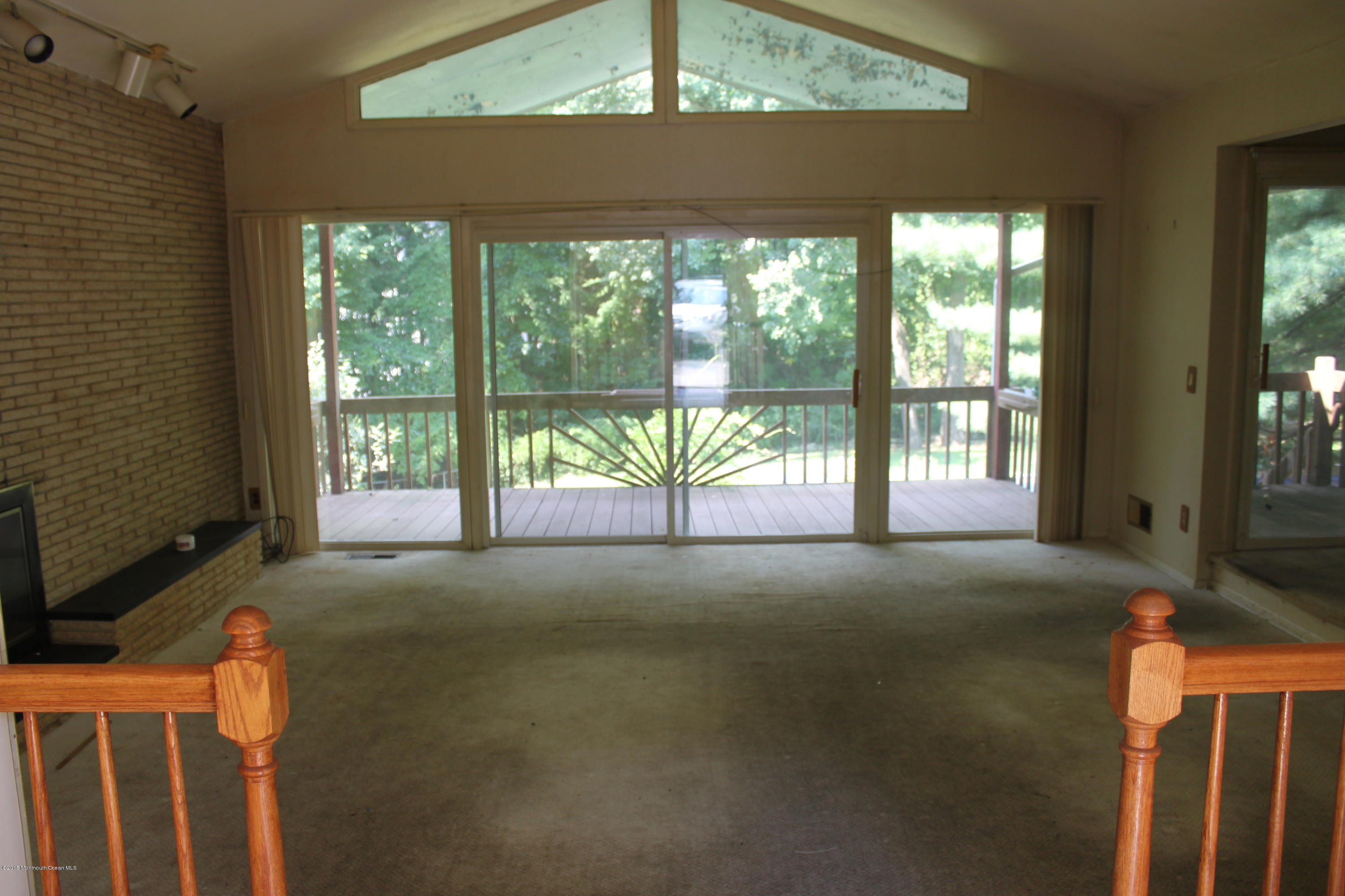 478 Union Hill Road Morganville, NJ 07751 - Photo 2 of 5 IMG_8057
