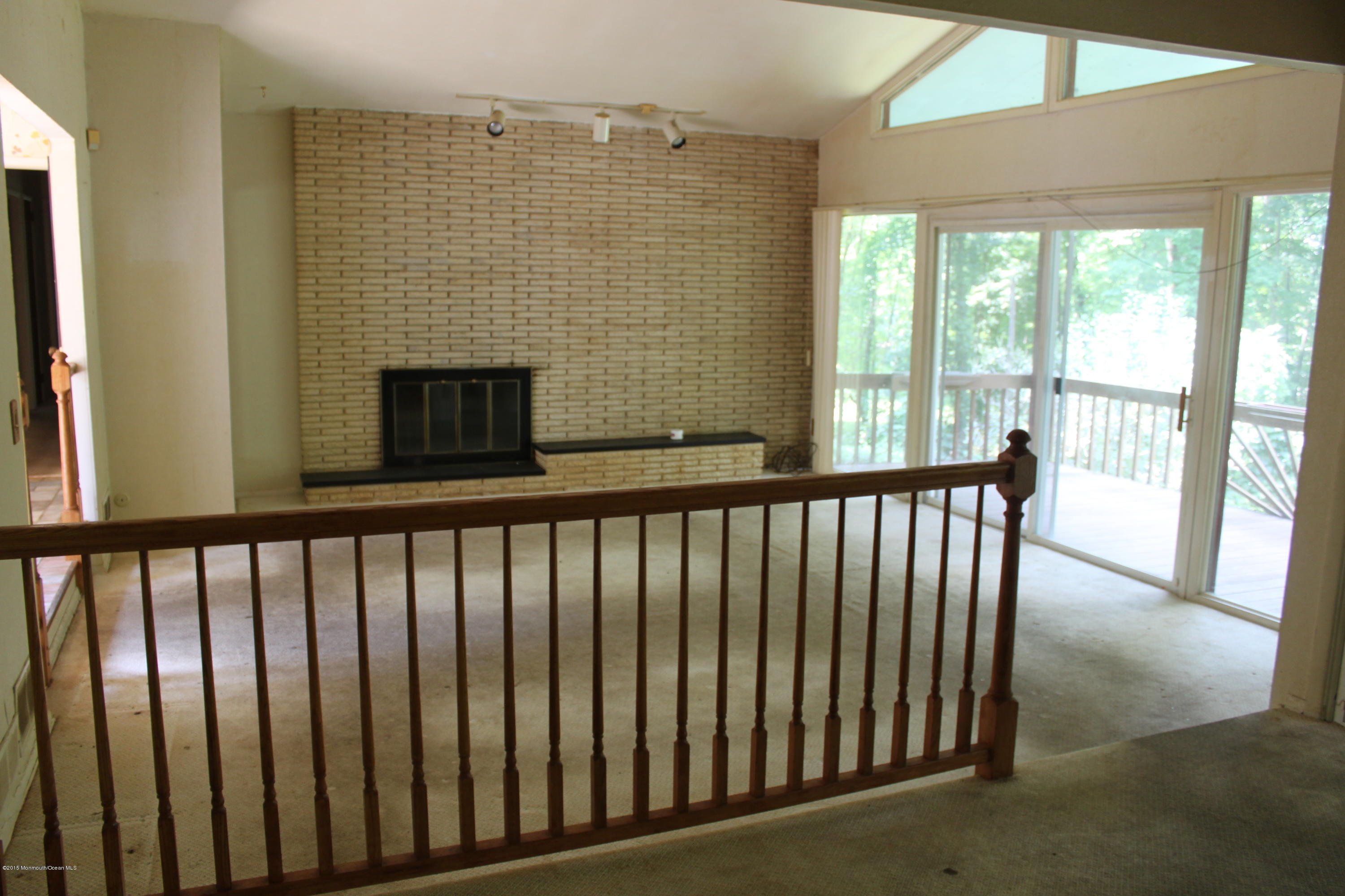 478 Union Hill Road Morganville, NJ 07751 - Photo 3 of 5 IMG_8059