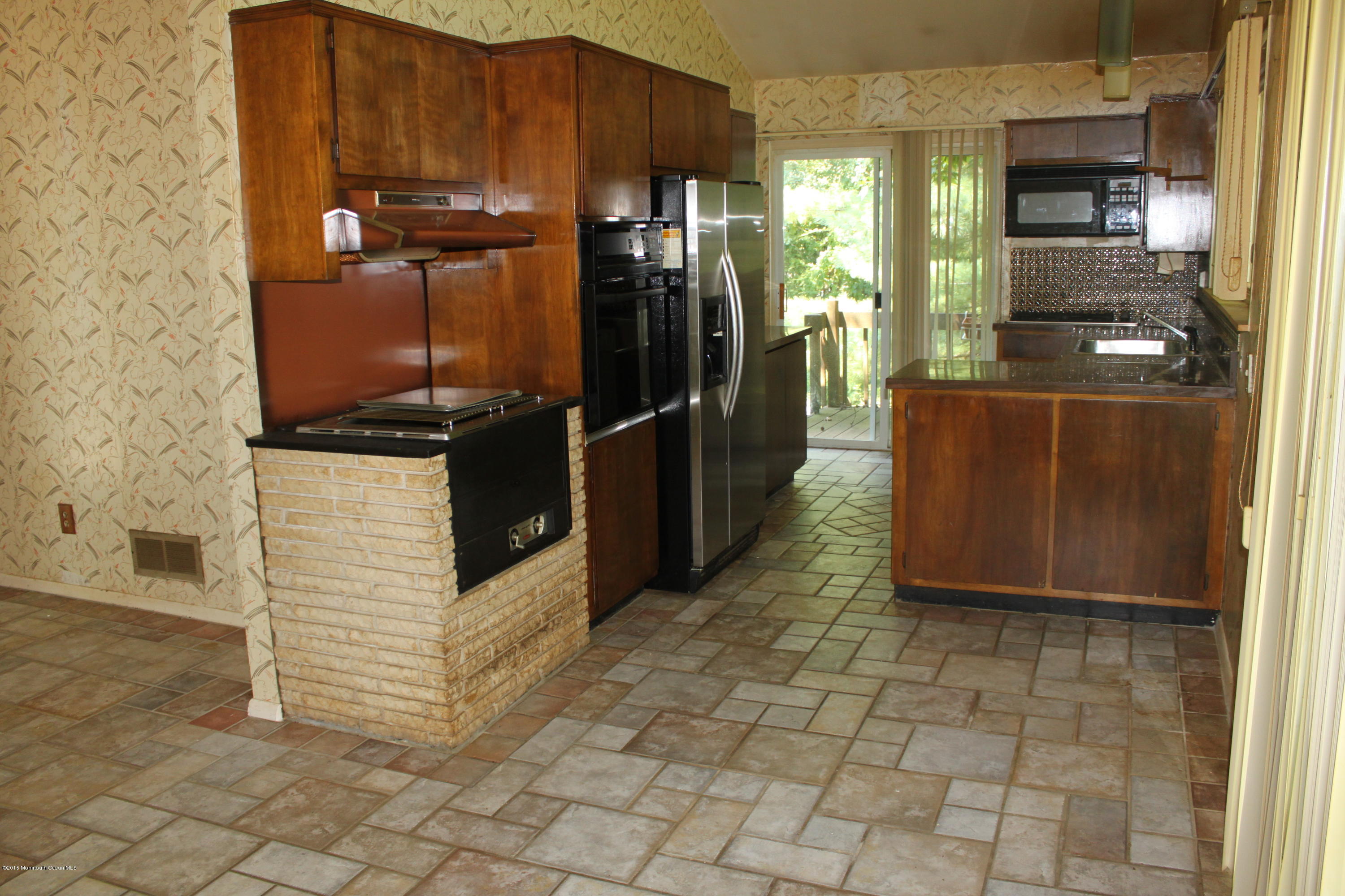 478 Union Hill Road Morganville, NJ 07751 - Photo 4 of 5 IMG_8060