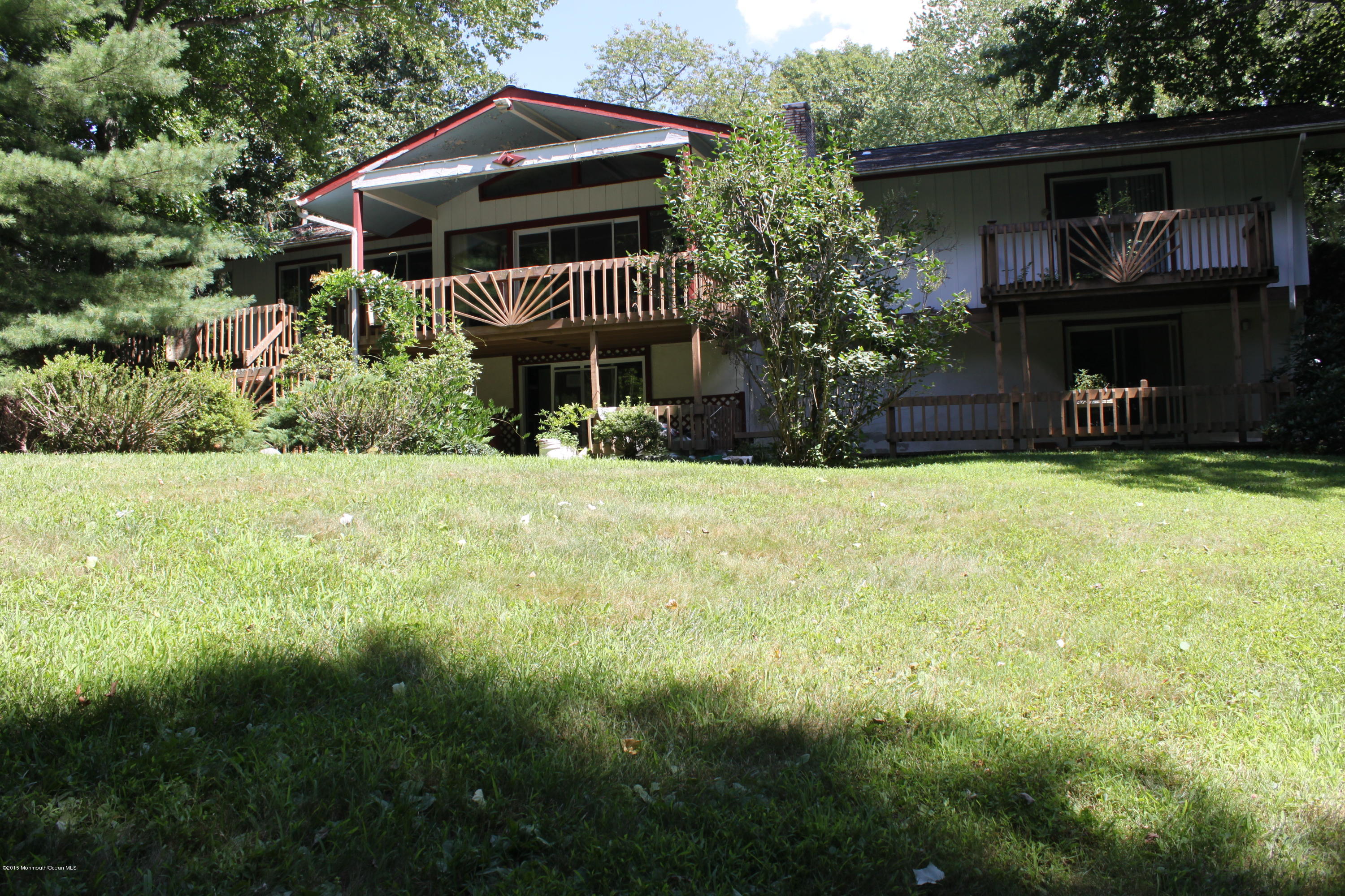 478 Union Hill Road Morganville, NJ 07751 - Photo 5 of 5 IMG_8053