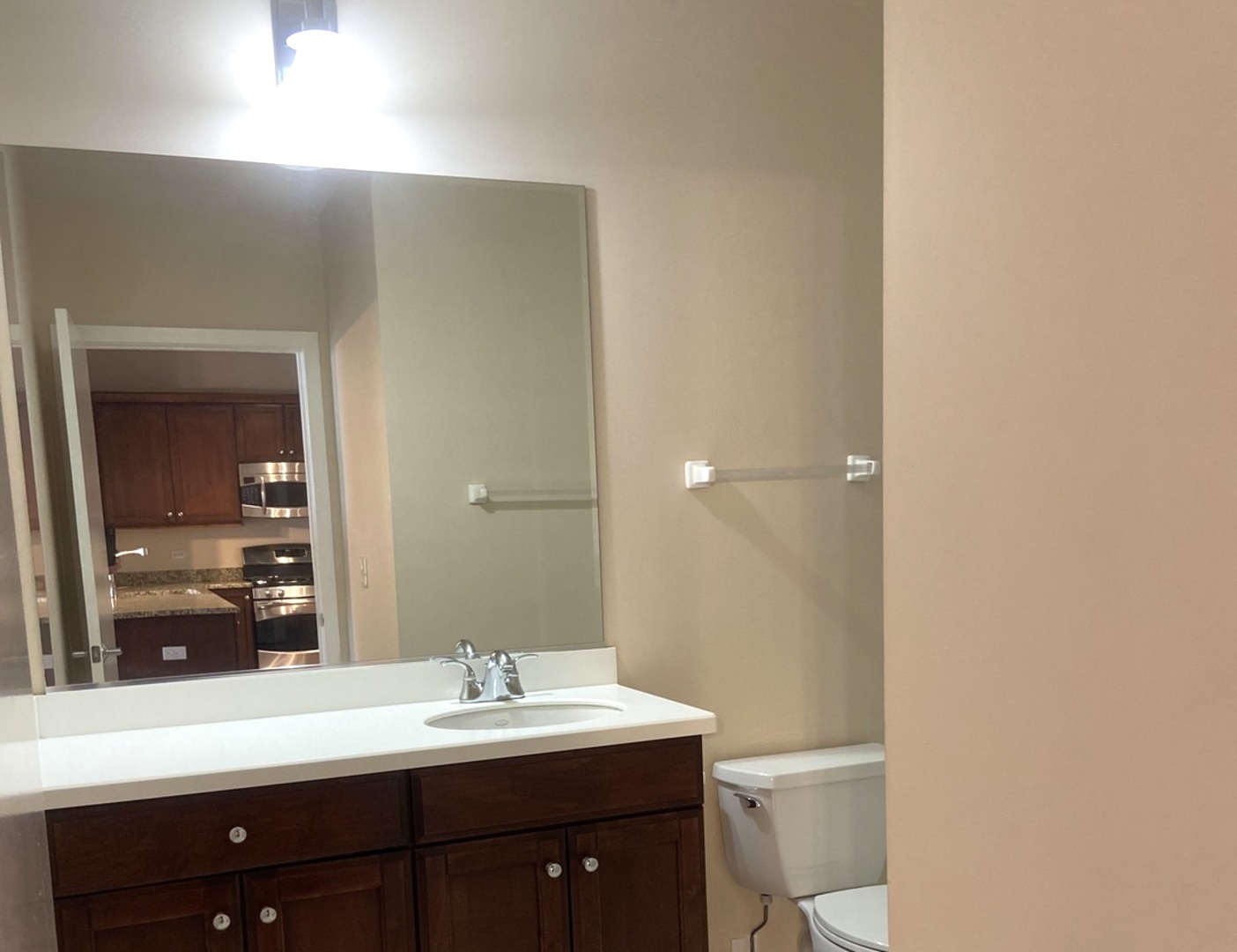 450 Village Center Drive, Unit 302 Burr Ridge, IL 60527 - Photo 16 of 19