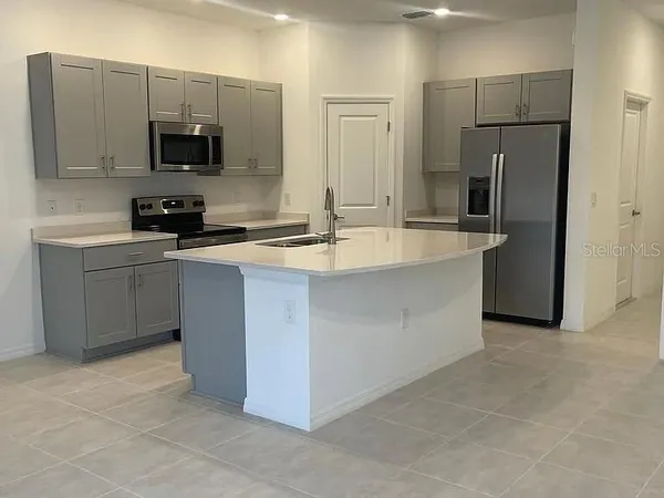 $2,200 | 3579 Landing Net Drive, Kissimmee, FL 34746