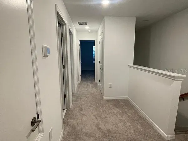 $2,200 | 3579 Landing Net Drive, Kissimmee, FL 34746