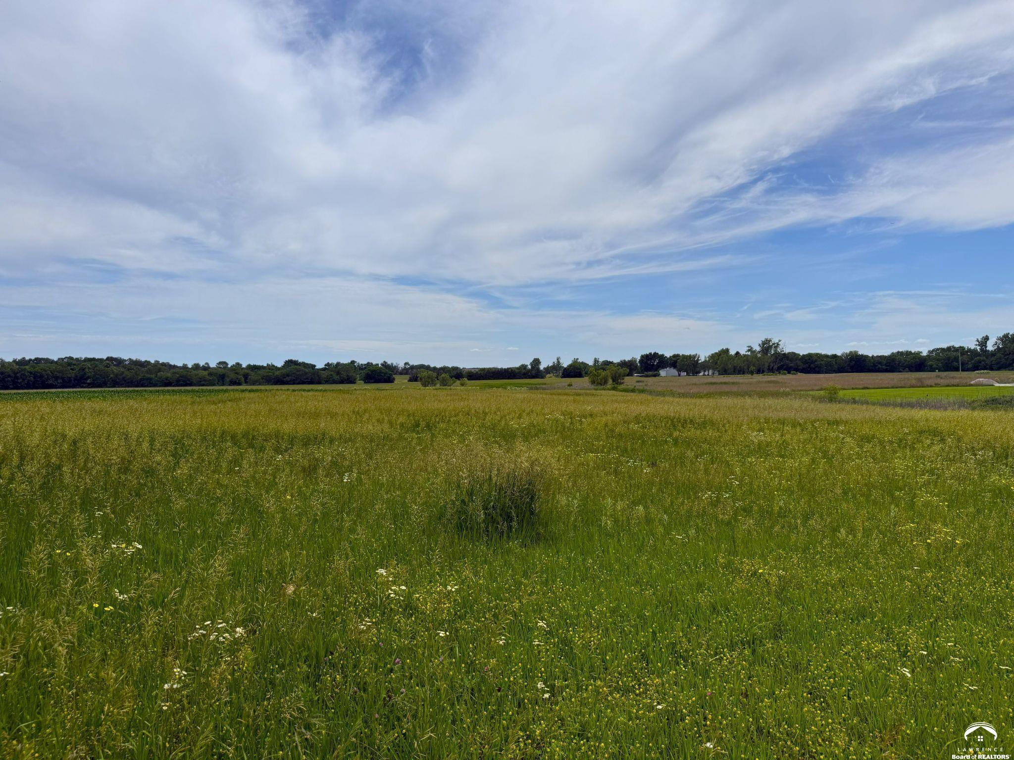 0 North 300th Road Baldwin City, KS 66006 - Photo 25 of 27