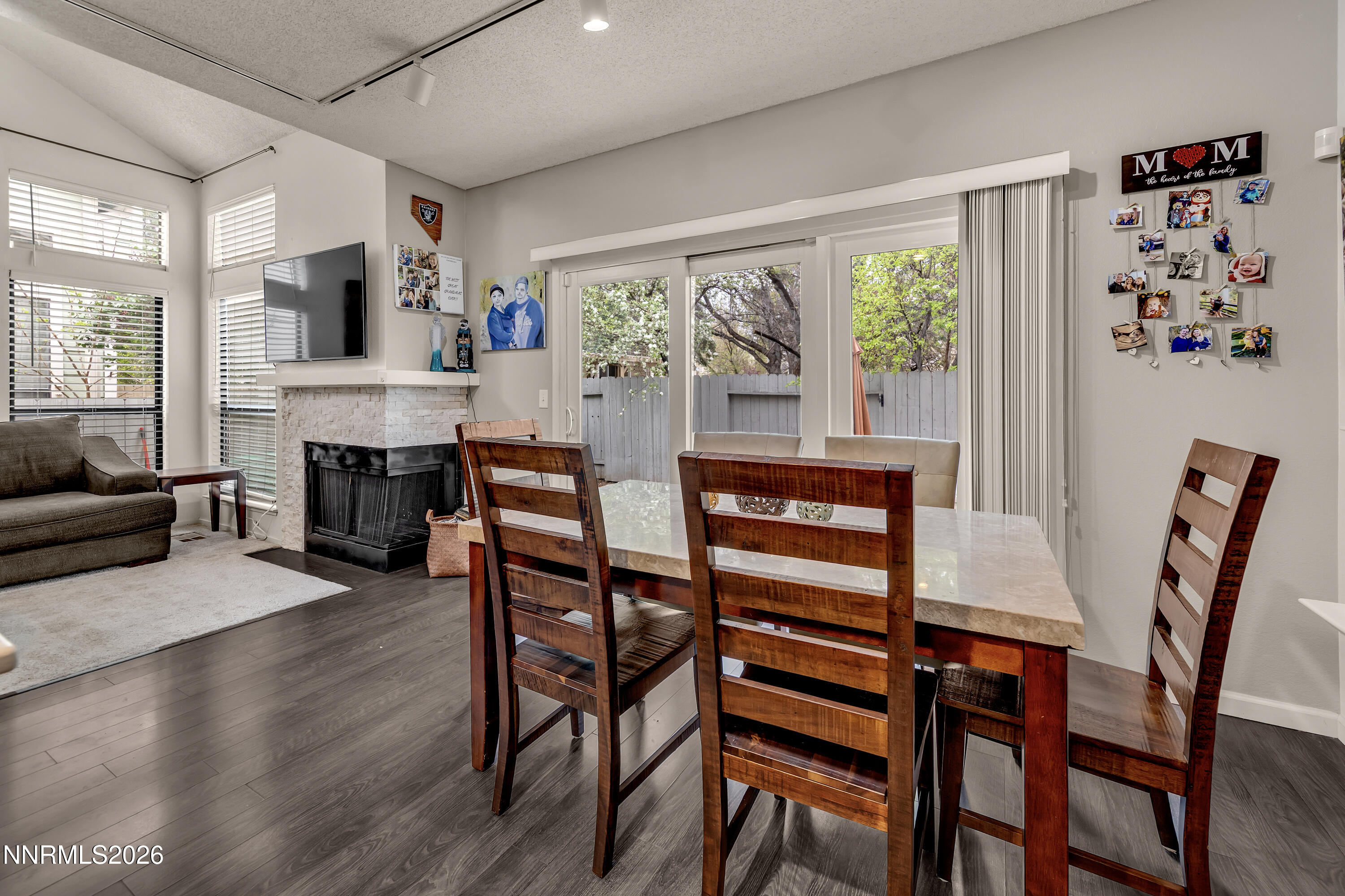 4336 Leeward Lane Reno, NV 89502 - Photo 11 of 49 Leeward-014