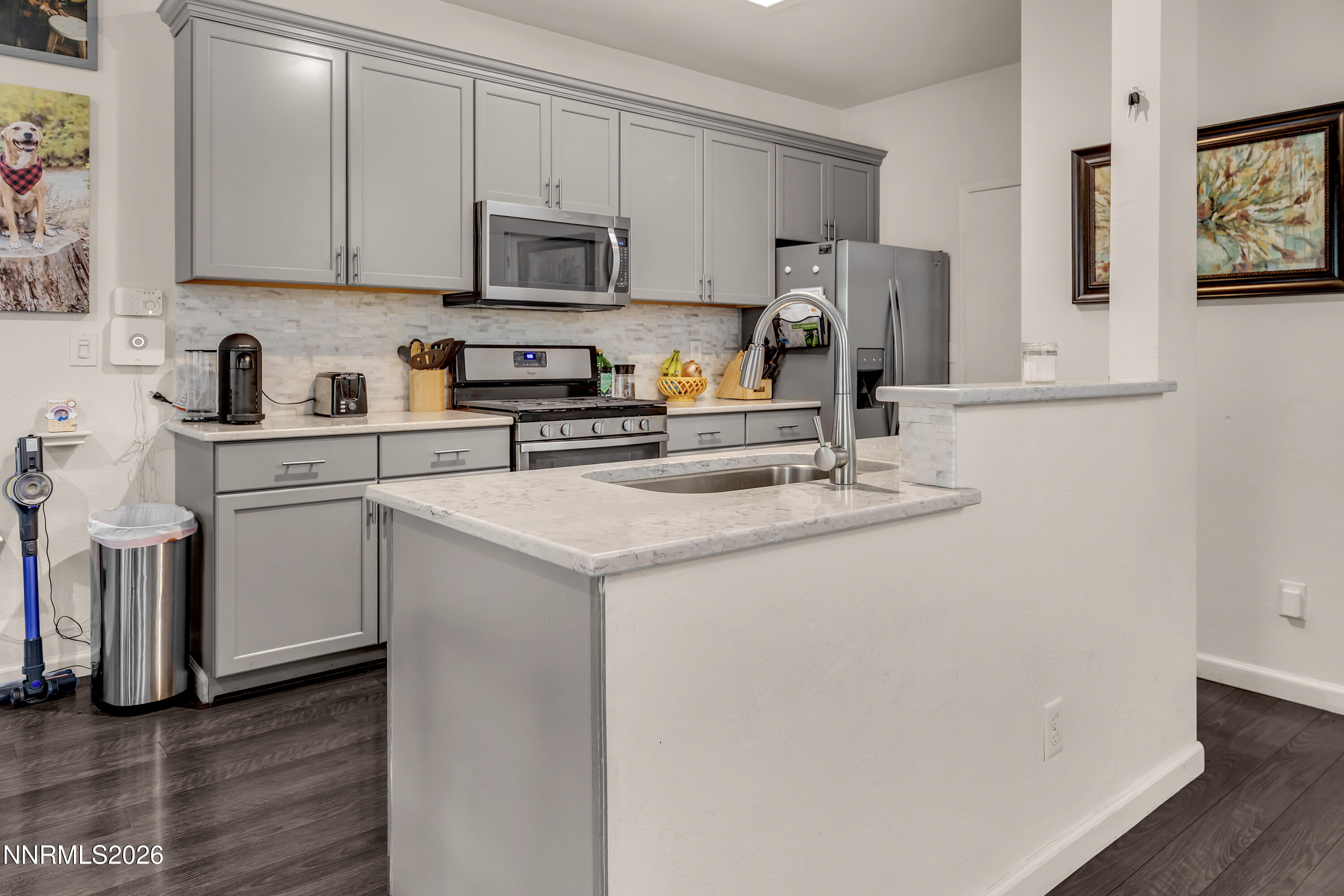 4336 Leeward Lane Reno, NV 89502 - Photo 12 of 49 Leeward-009