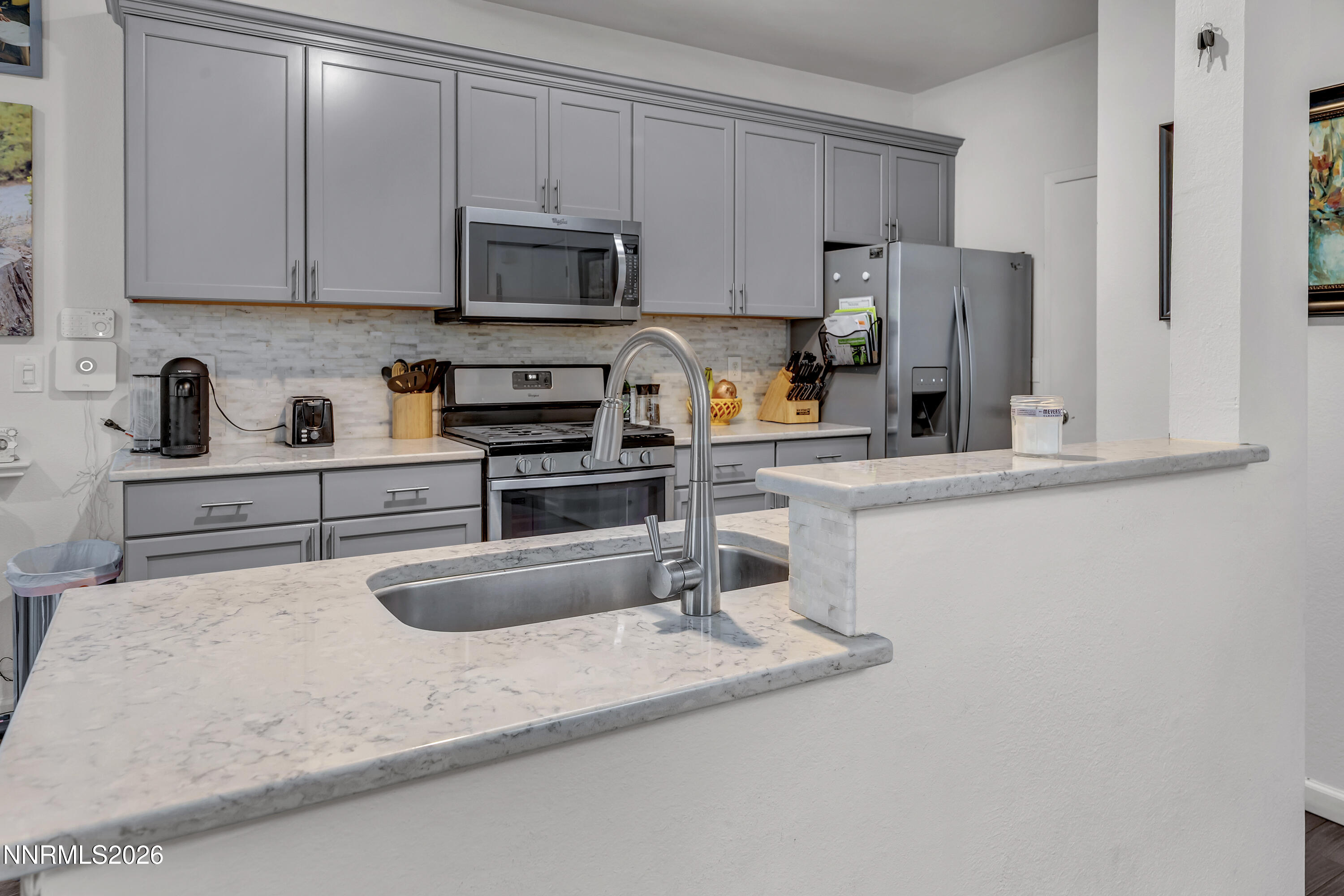 4336 Leeward Lane Reno, NV 89502 - Photo 13 of 49 Leeward-016