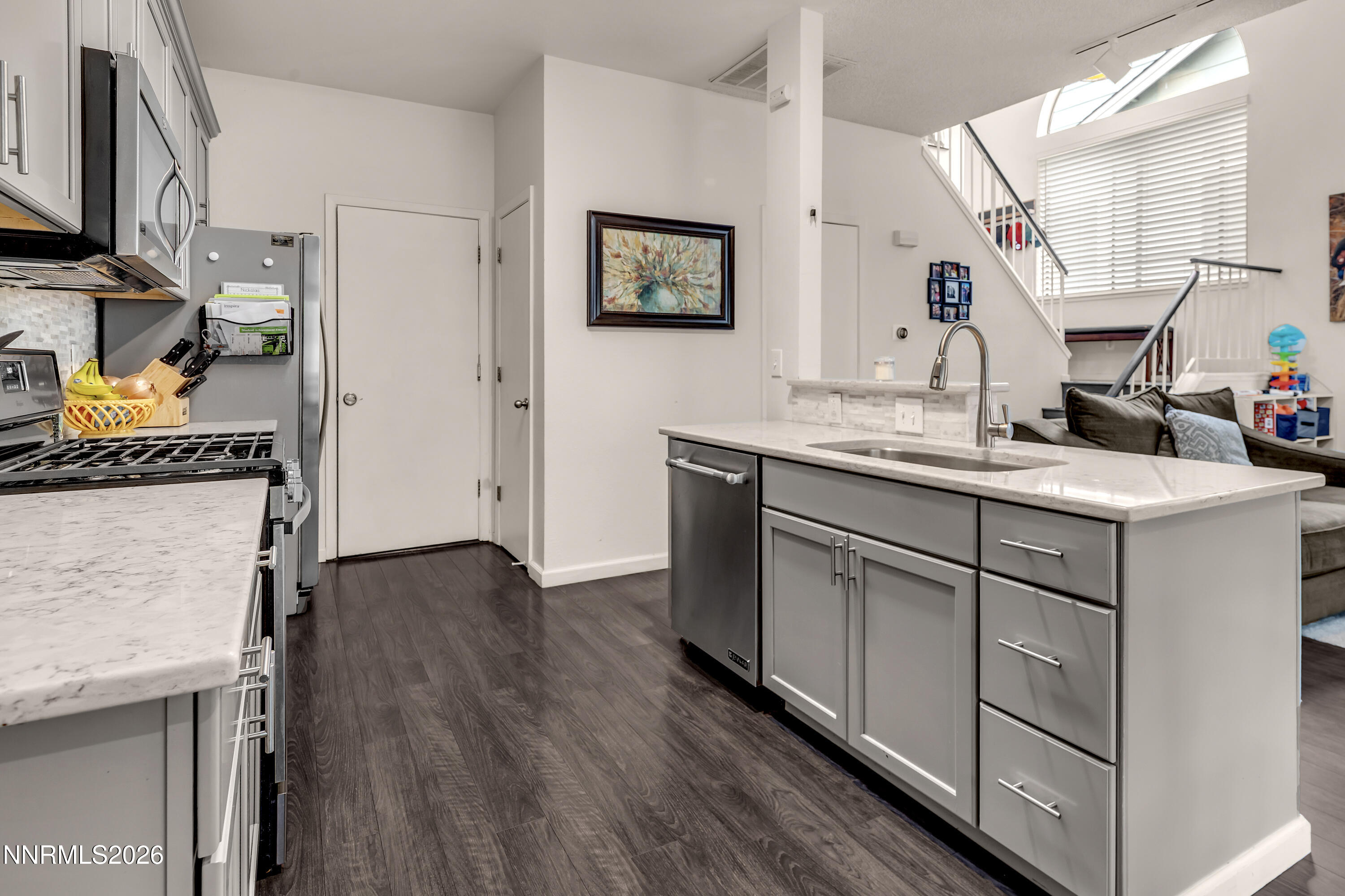 4336 Leeward Lane Reno, NV 89502 - Photo 14 of 49 Leeward-010