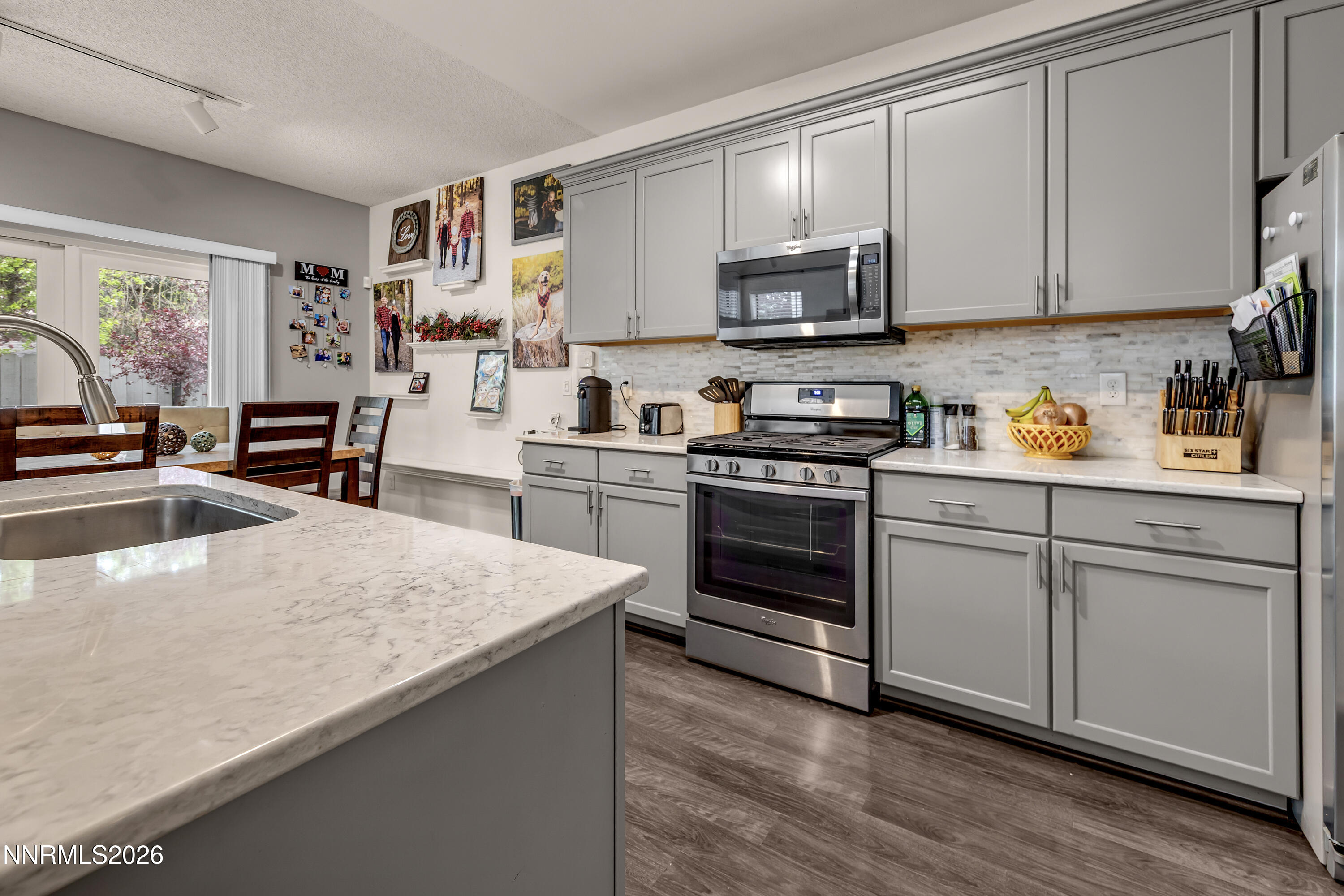 4336 Leeward Lane Reno, NV 89502 - Photo 16 of 49 Leeward-012