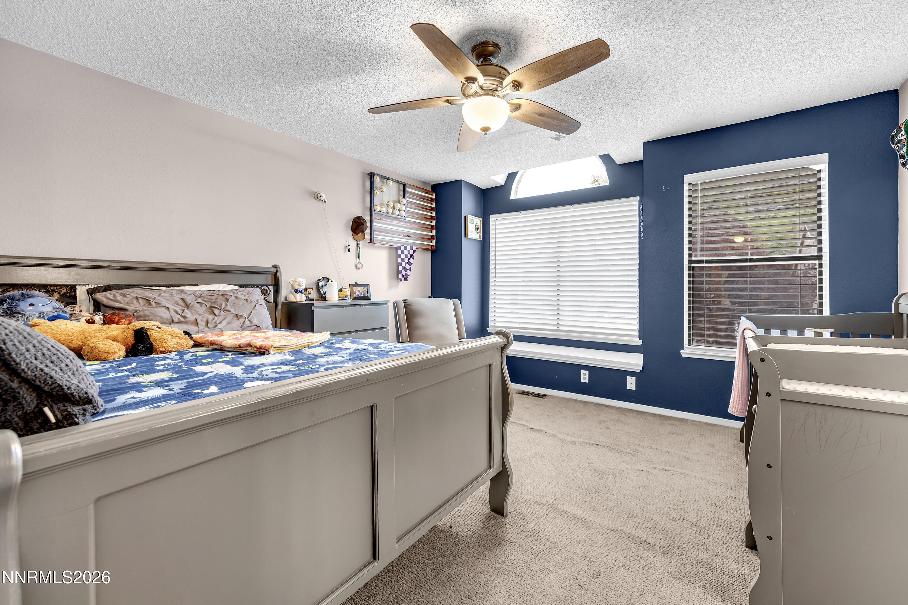 4336 Leeward Lane Reno, NV 89502 - Photo 20 of 49 Leeward-019