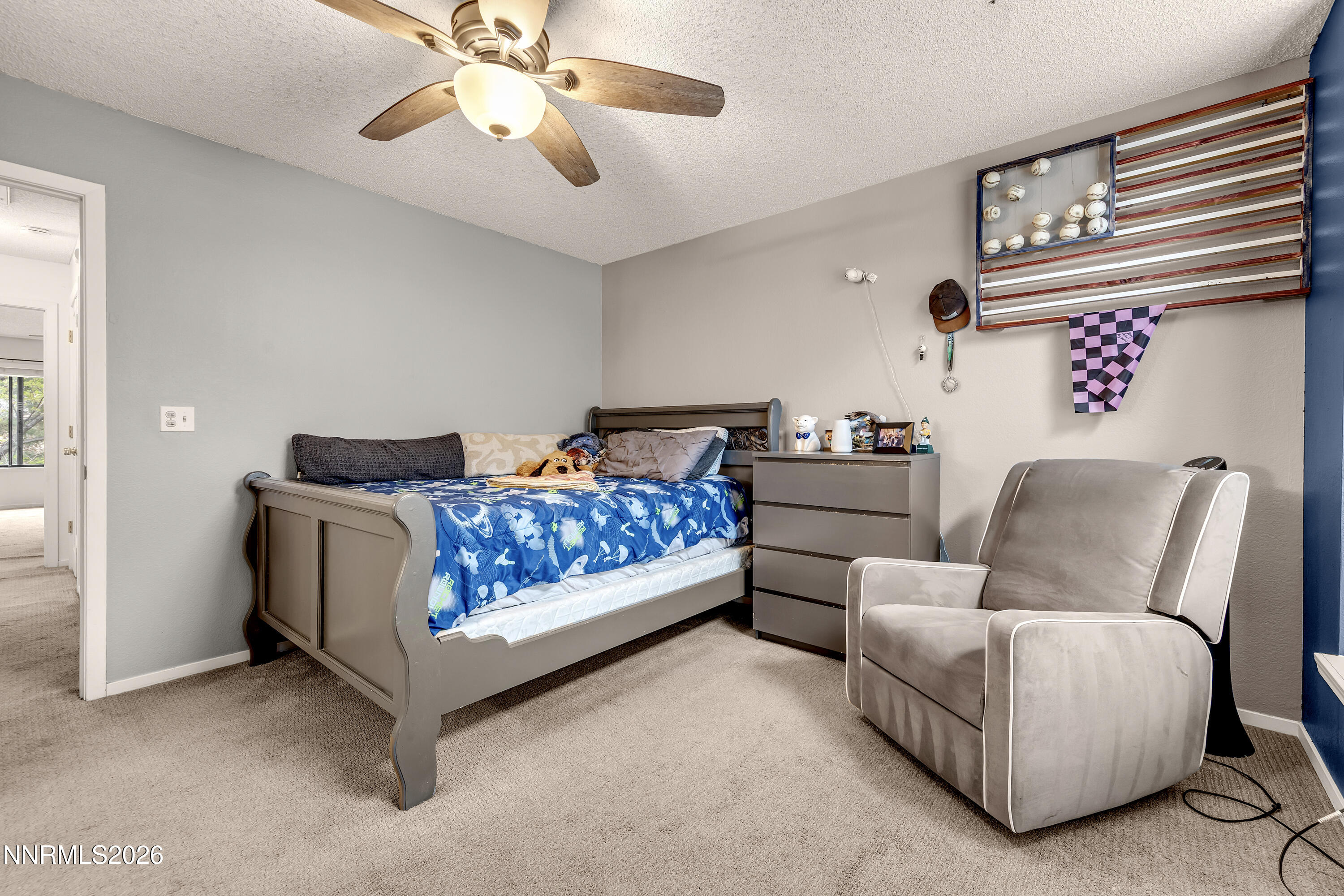 4336 Leeward Lane Reno, NV 89502 - Photo 21 of 49 Leeward-020