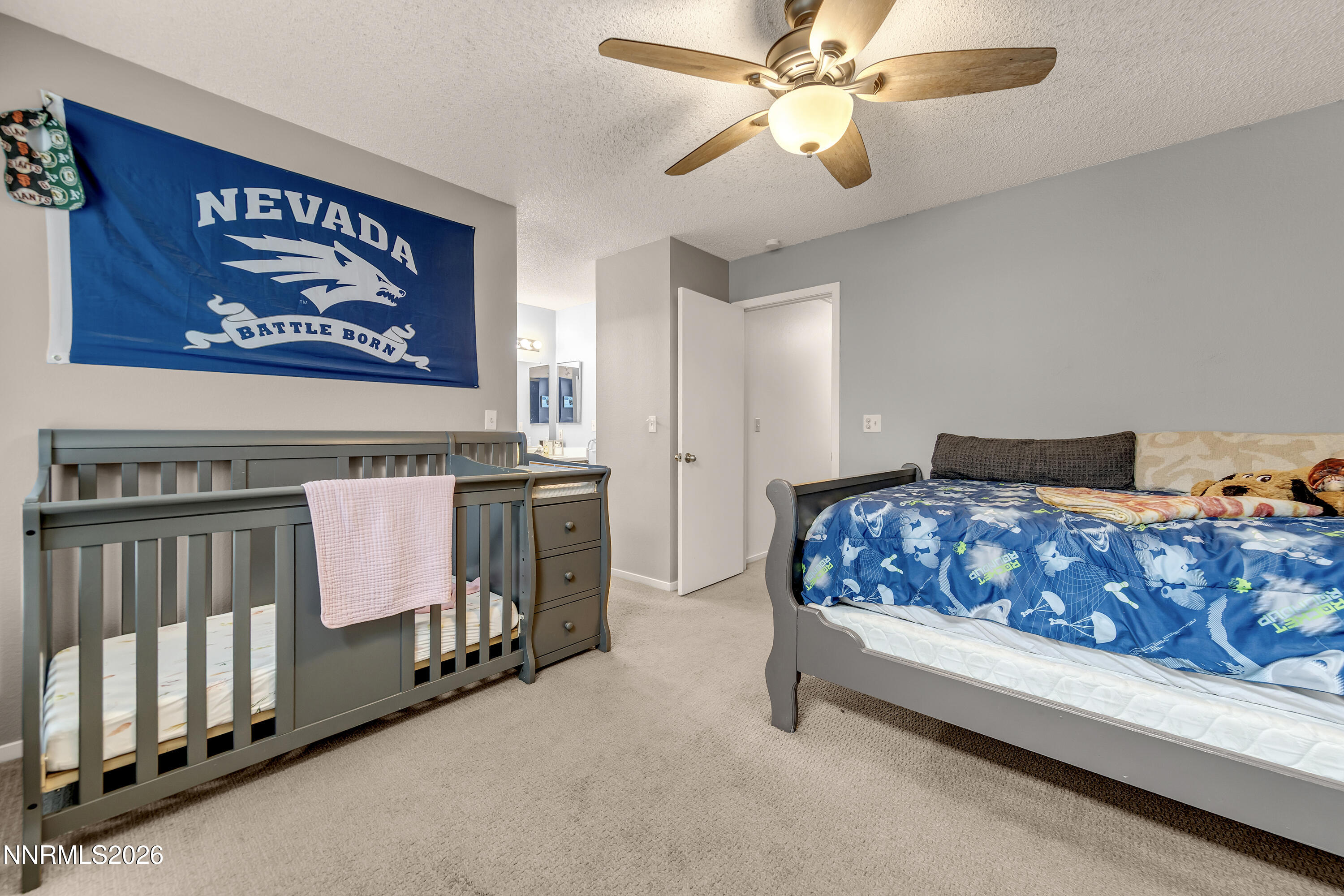 4336 Leeward Lane Reno, NV 89502 - Photo 22 of 49 Leeward-021