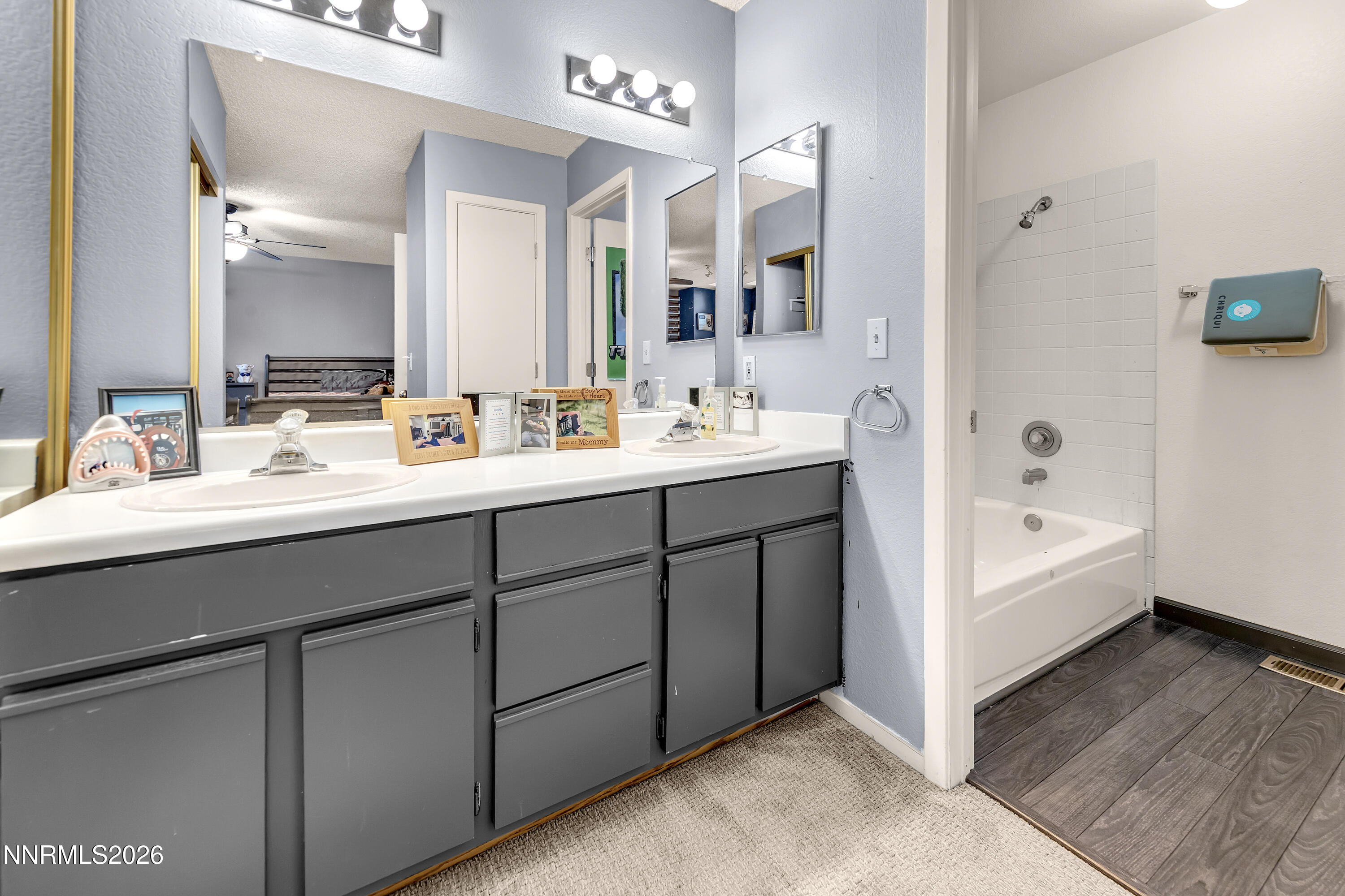 4336 Leeward Lane Reno, NV 89502 - Photo 23 of 49 Leeward-022