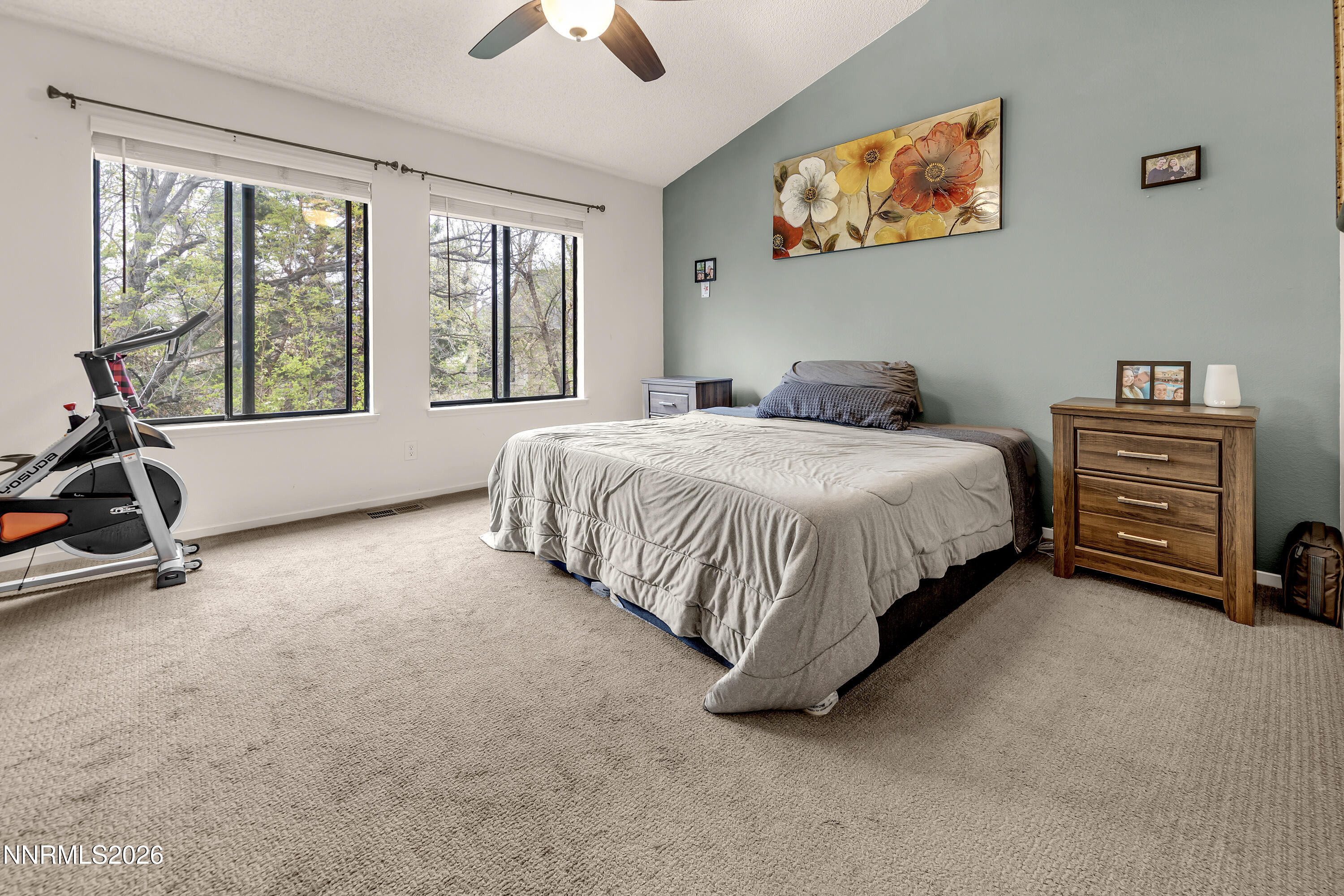 4336 Leeward Lane Reno, NV 89502 - Photo 25 of 49 Leeward-024