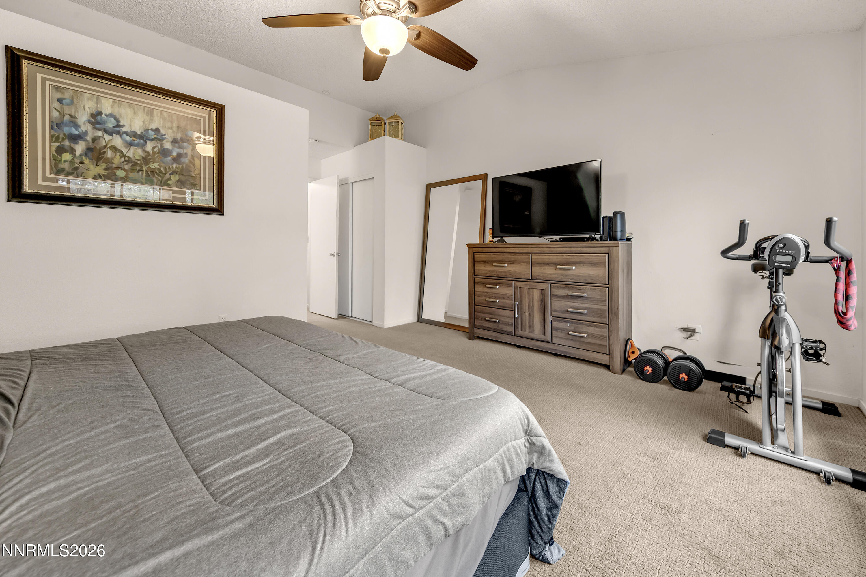 4336 Leeward Lane Reno, NV 89502 - Photo 26 of 49 Leeward-025