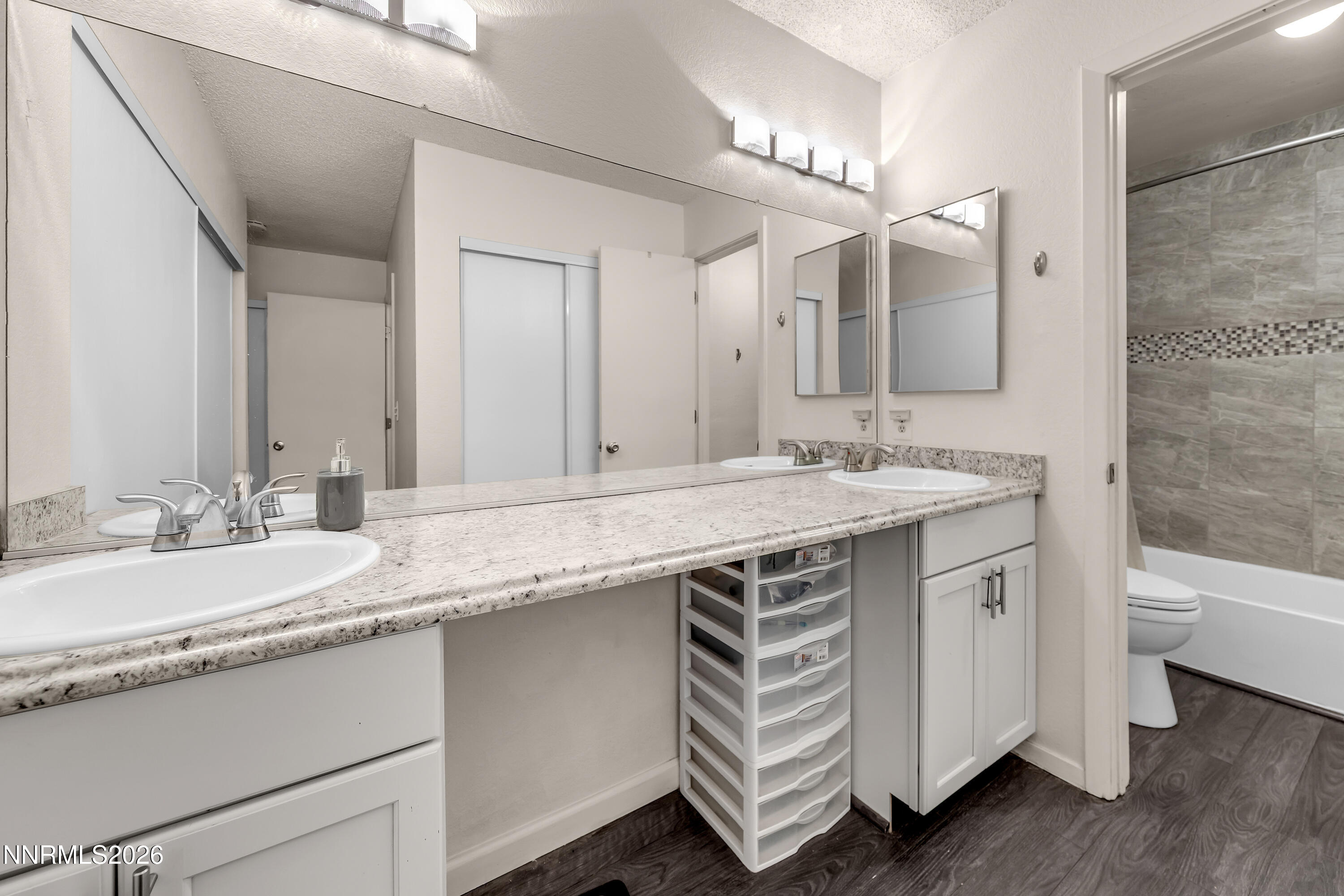 4336 Leeward Lane Reno, NV 89502 - Photo 28 of 49 Leeward-027