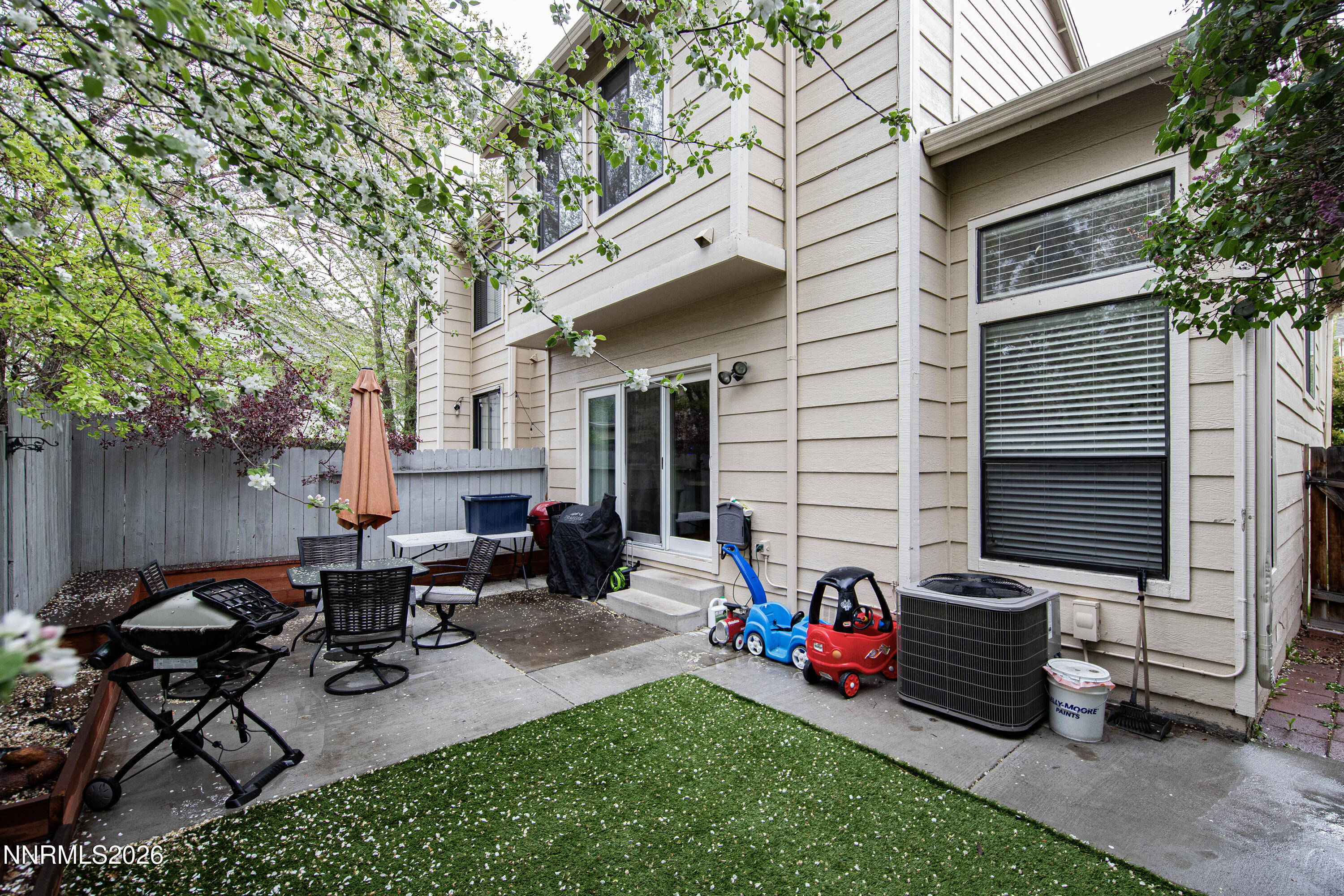 4336 Leeward Lane Reno, NV 89502 - Photo 33 of 49 Leeward-031