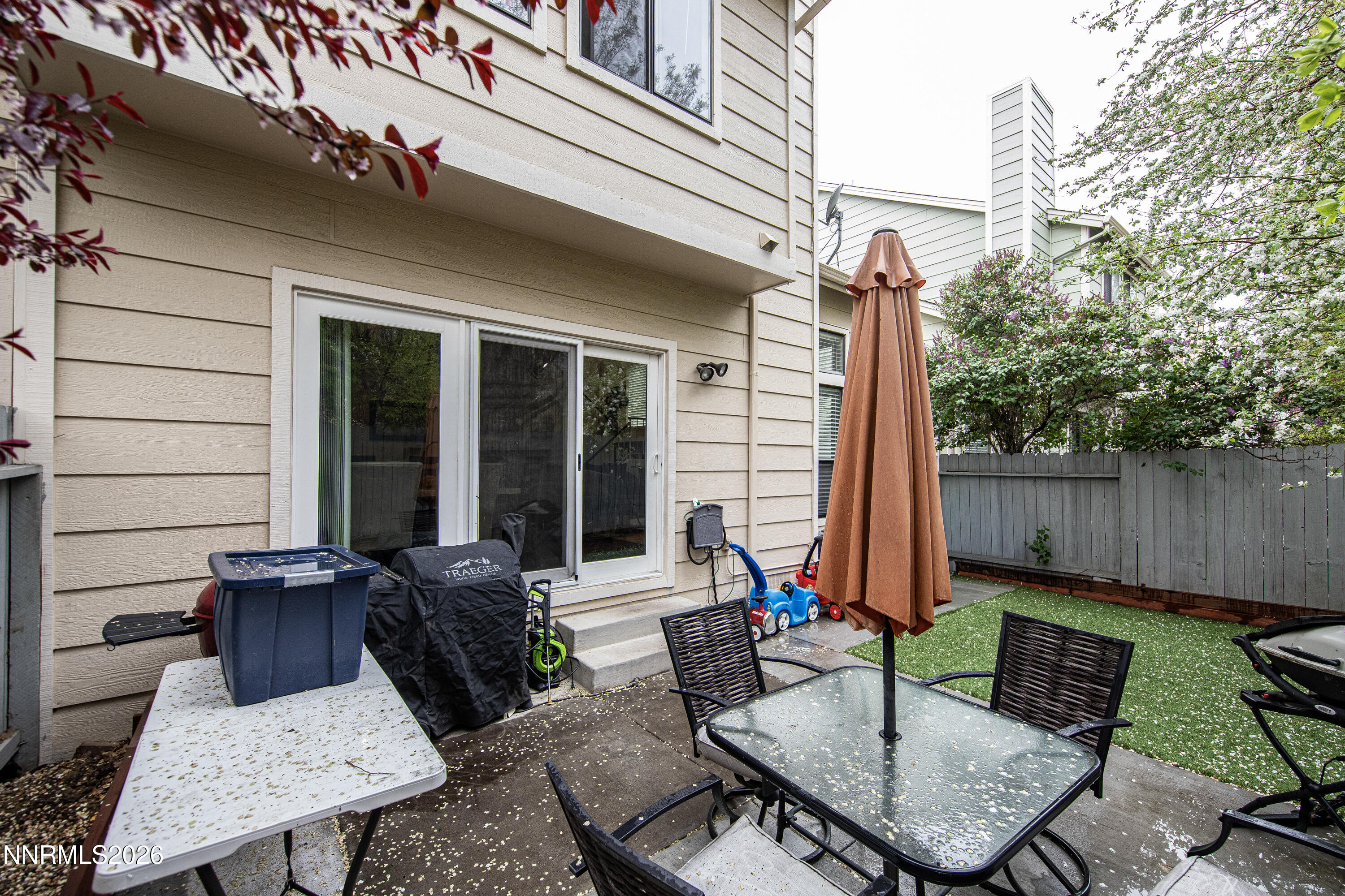 4336 Leeward Lane Reno, NV 89502 - Photo 34 of 49 Leeward-033