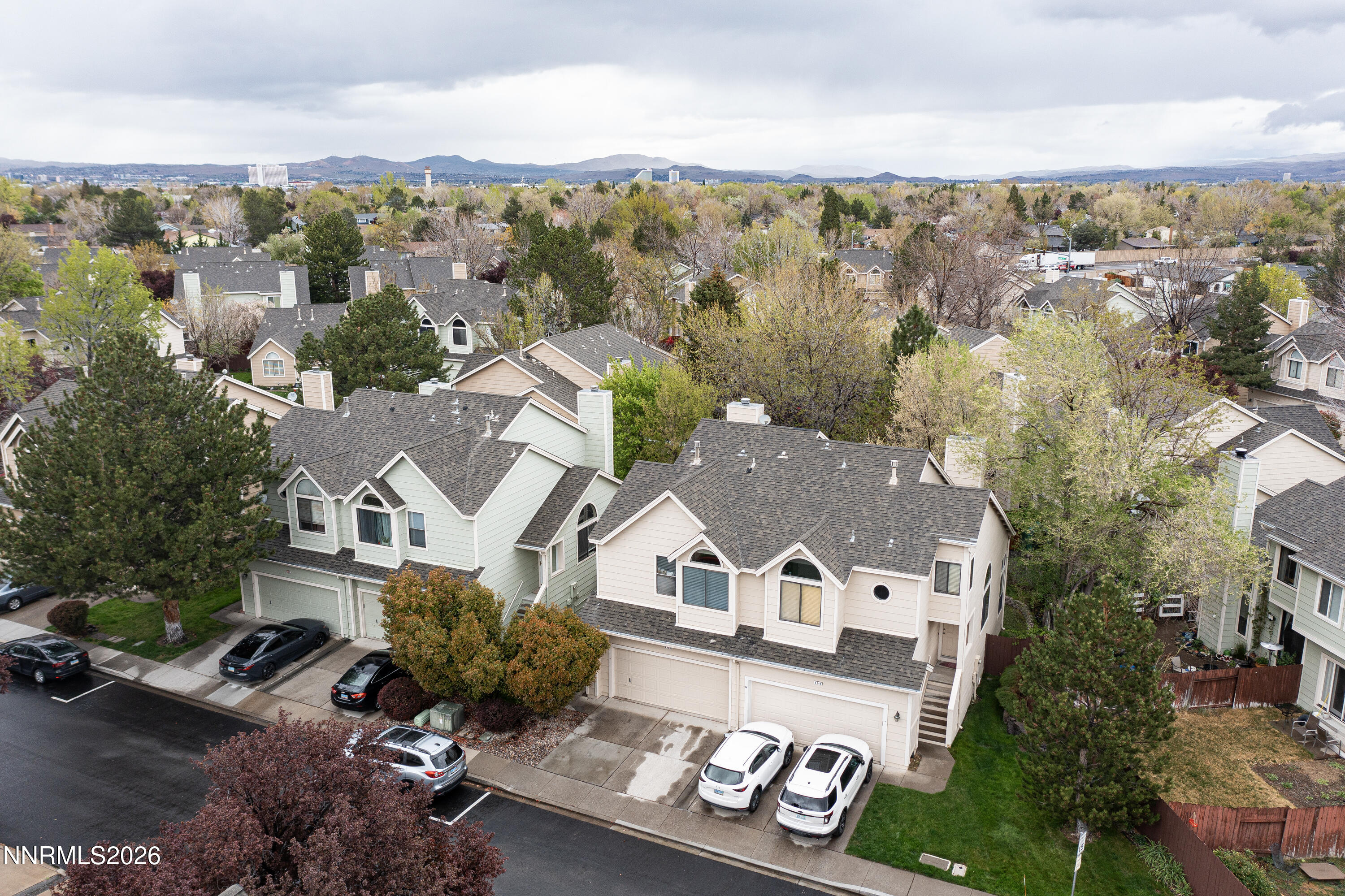 4336 Leeward Lane Reno, NV 89502 - Photo 35 of 49 Leeward-035