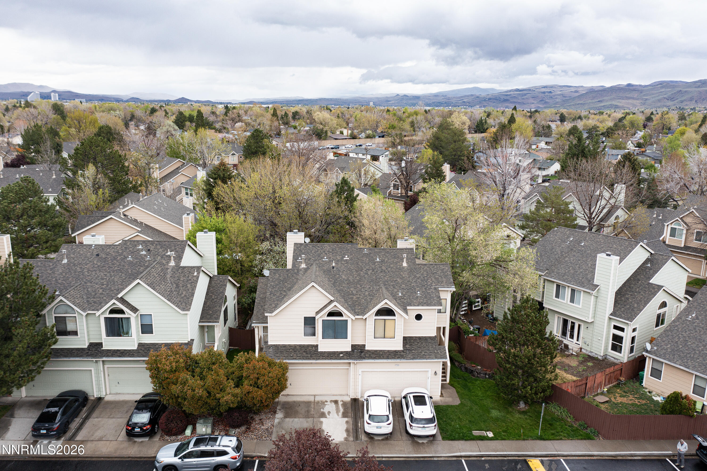 4336 Leeward Lane Reno, NV 89502 - Photo 36 of 49 Leeward-036