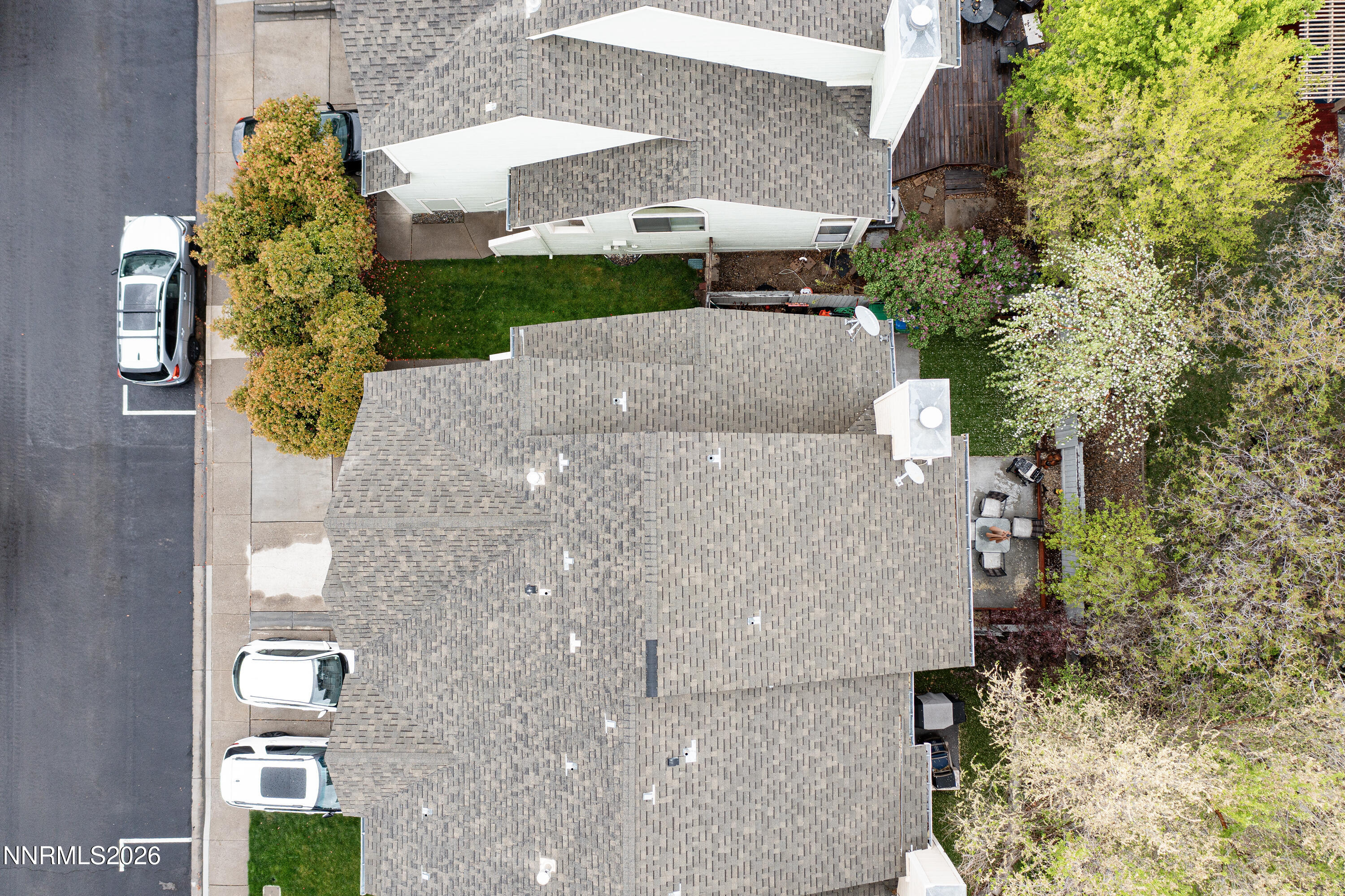 4336 Leeward Lane Reno, NV 89502 - Photo 38 of 49 Leeward-038