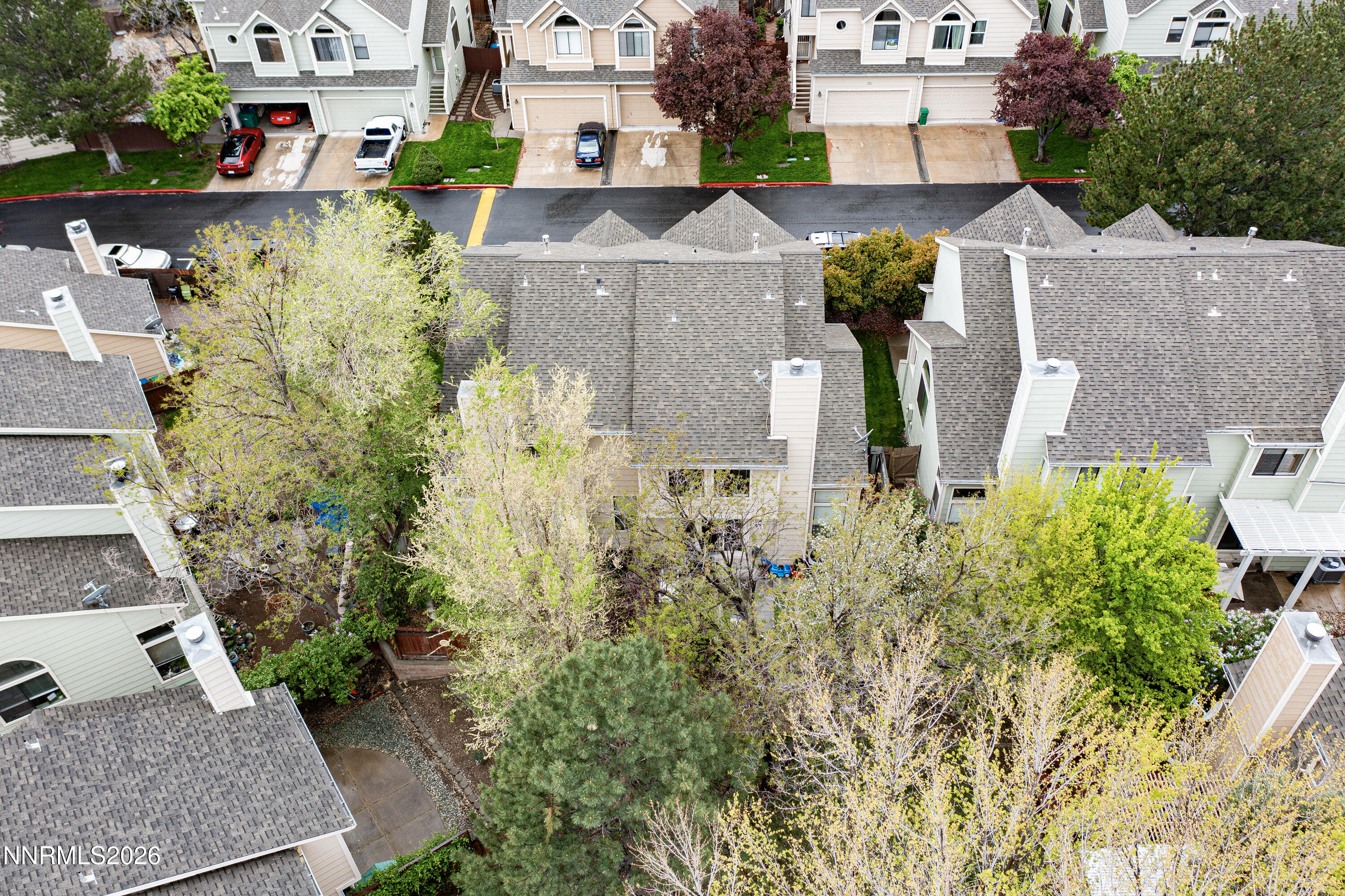 4336 Leeward Lane Reno, NV 89502 - Photo 39 of 49 Leeward-039