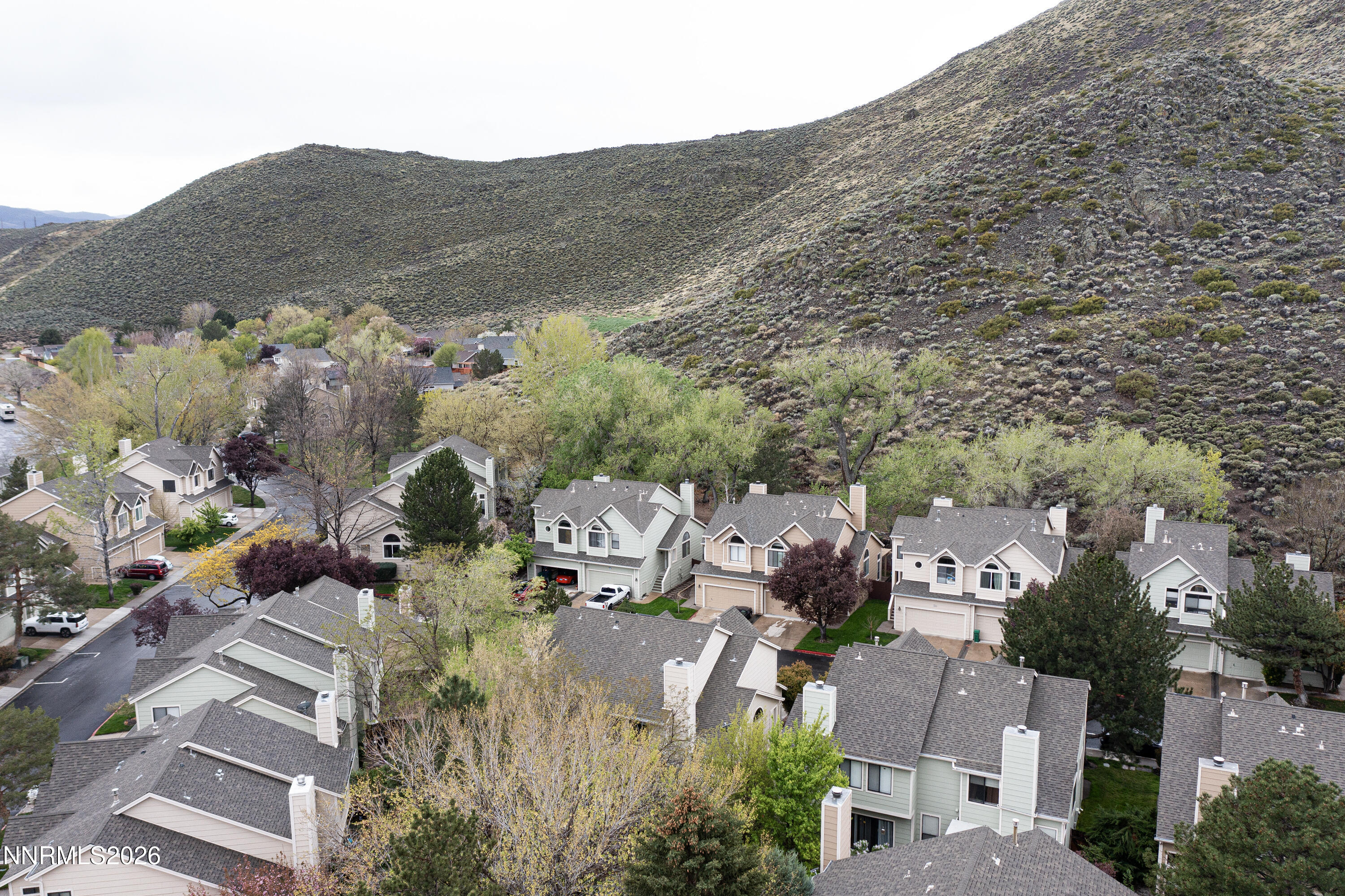 4336 Leeward Lane Reno, NV 89502 - Photo 40 of 49 Leeward-040