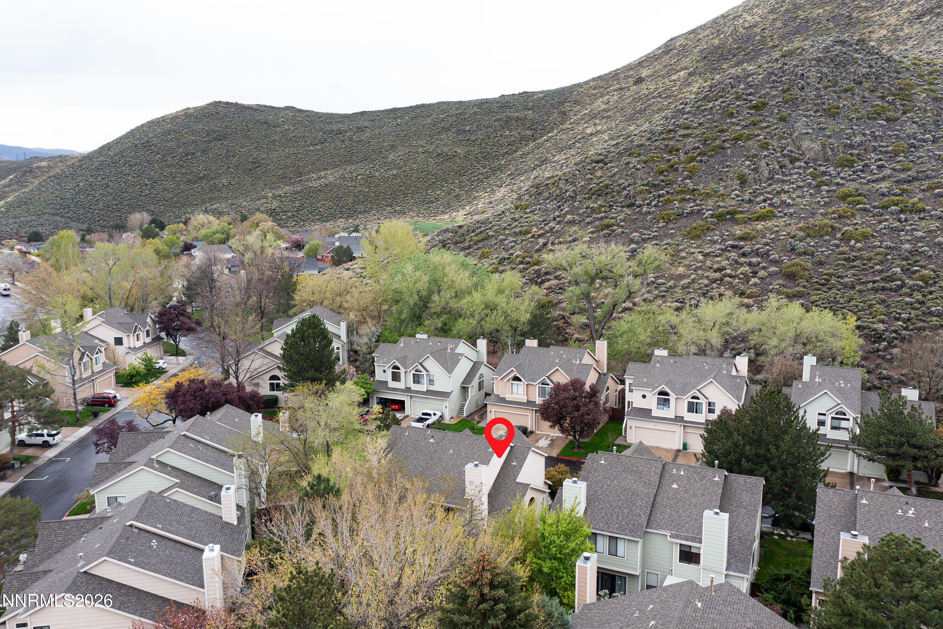 4336 Leeward Lane Reno, NV 89502 - Photo 41 of 49 Leeward-041