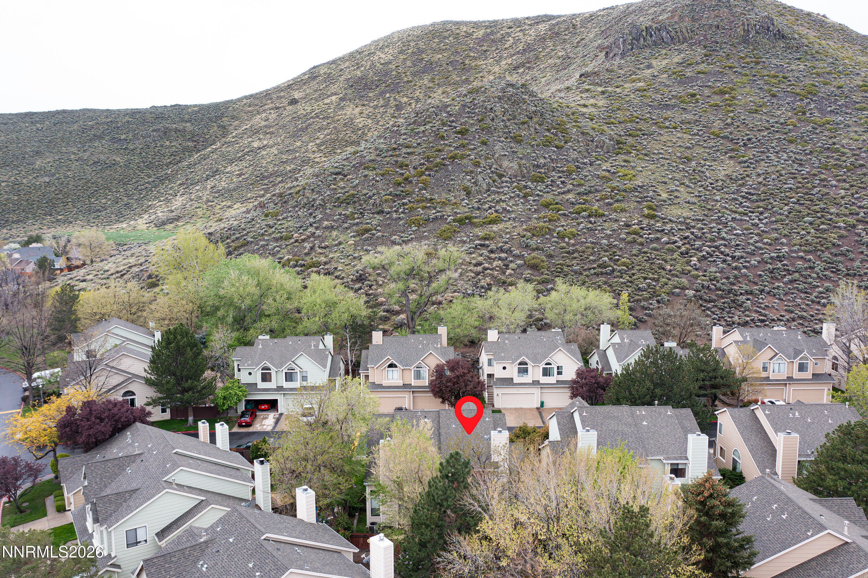 4336 Leeward Lane Reno, NV 89502 - Photo 43 of 49 Leeward-043