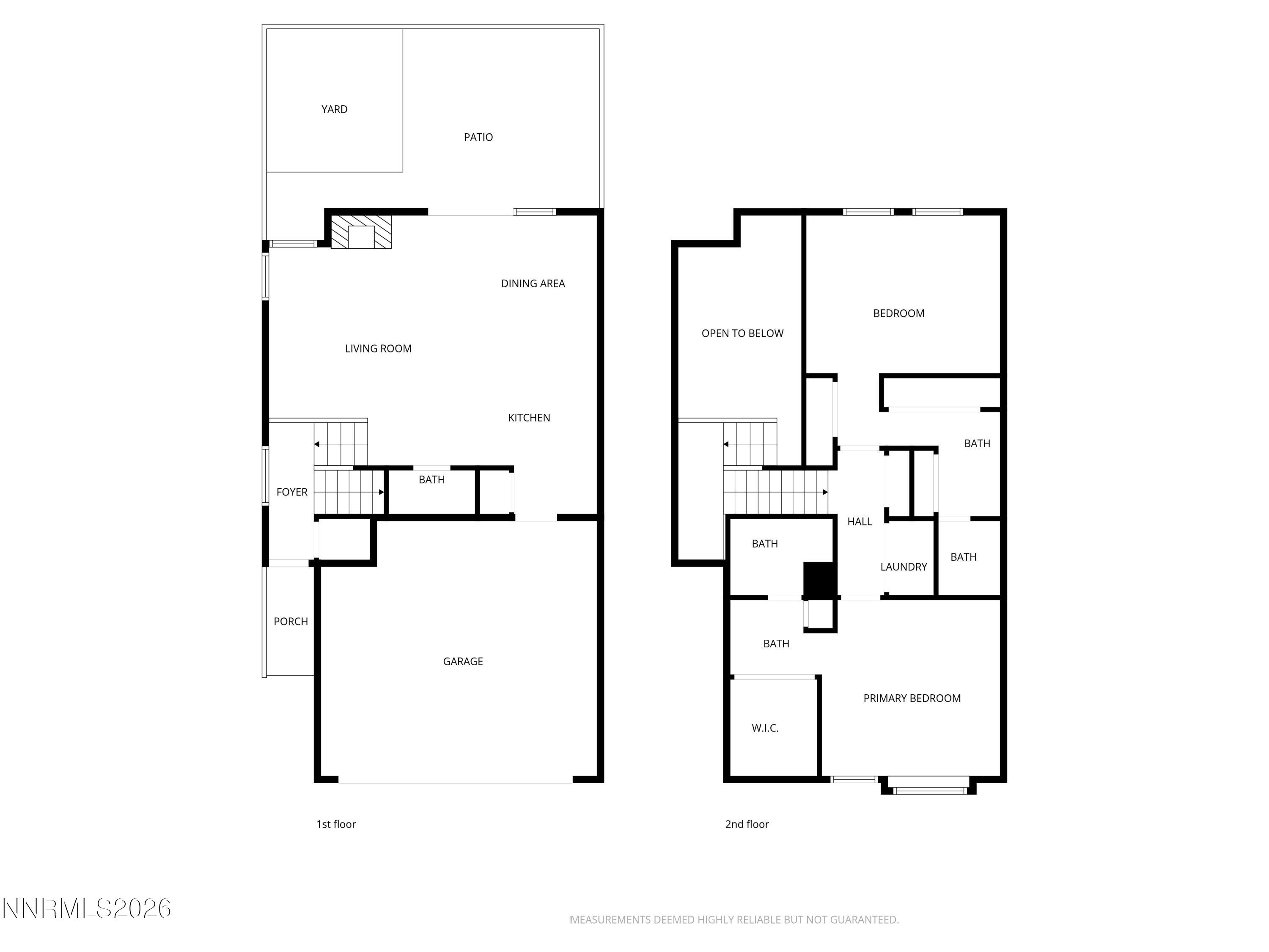 4336 Leeward Lane Reno, NV 89502 - Photo 49 of 49 all_floors_4336_leeward_lane_reno_withou