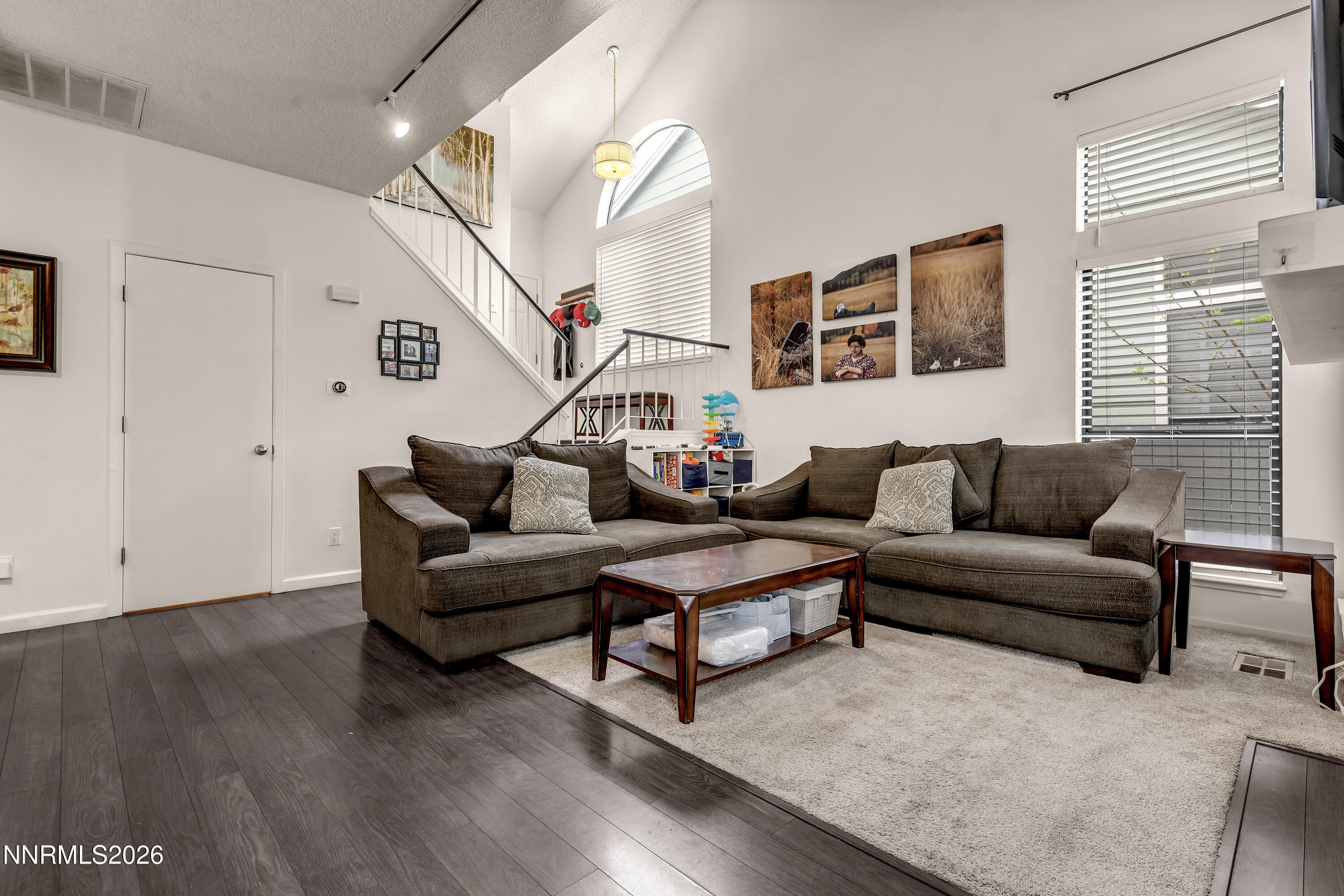 4336 Leeward Lane Reno, NV 89502 - Photo 6 of 49 Leeward-004