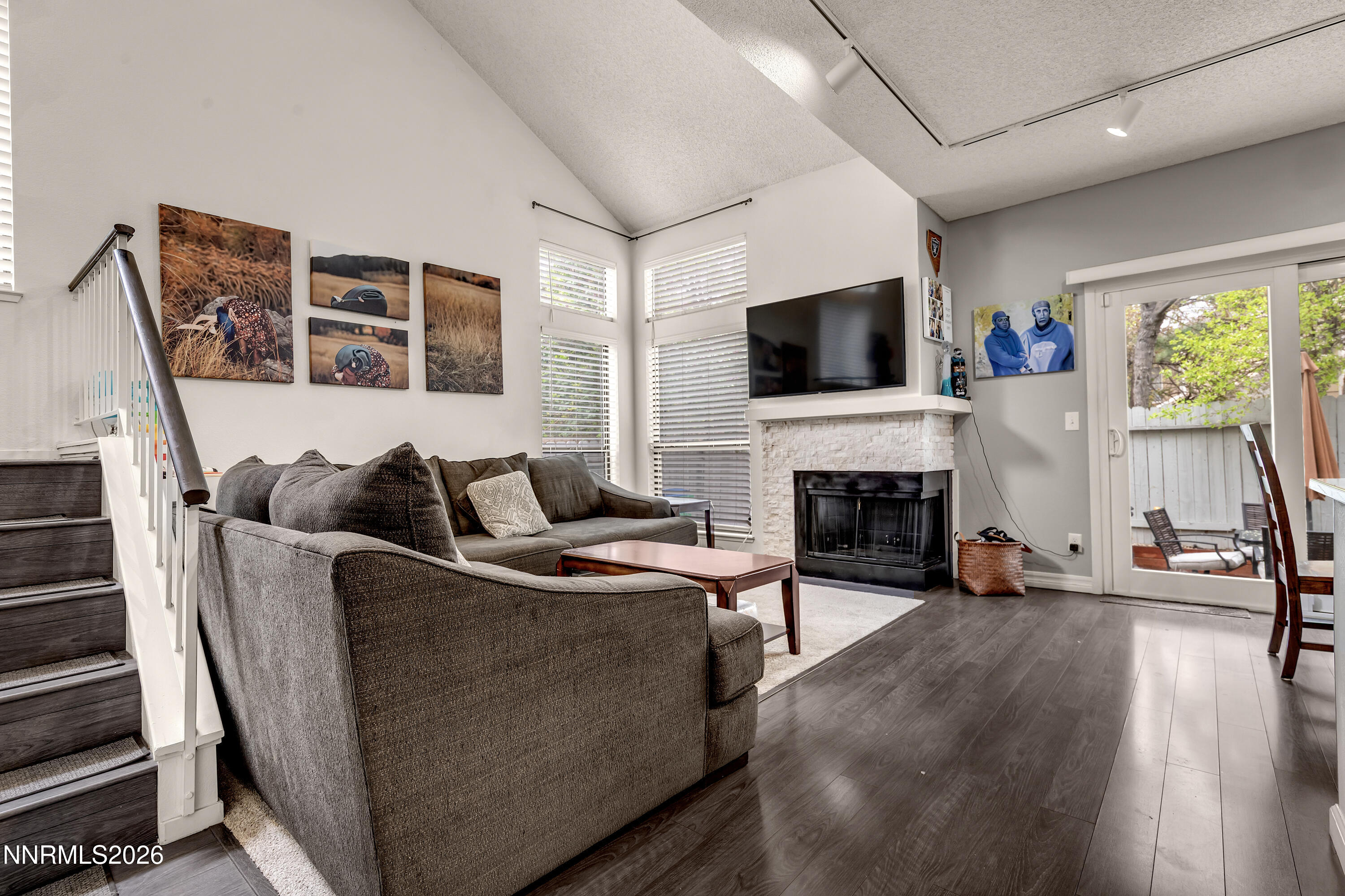 4336 Leeward Lane Reno, NV 89502 - Photo 7 of 49 Leeward-005