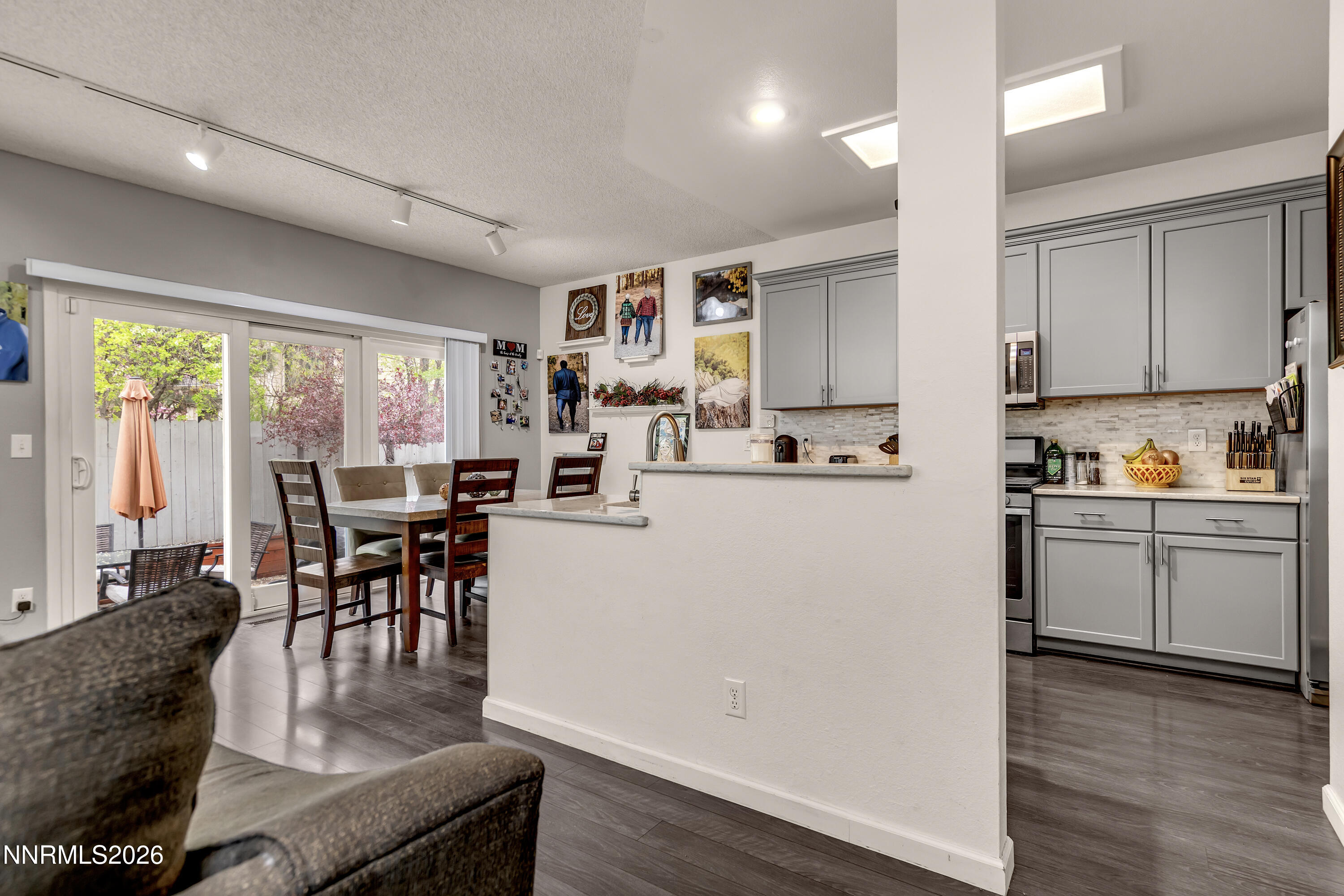 4336 Leeward Lane Reno, NV 89502 - Photo 8 of 49 Leeward-006