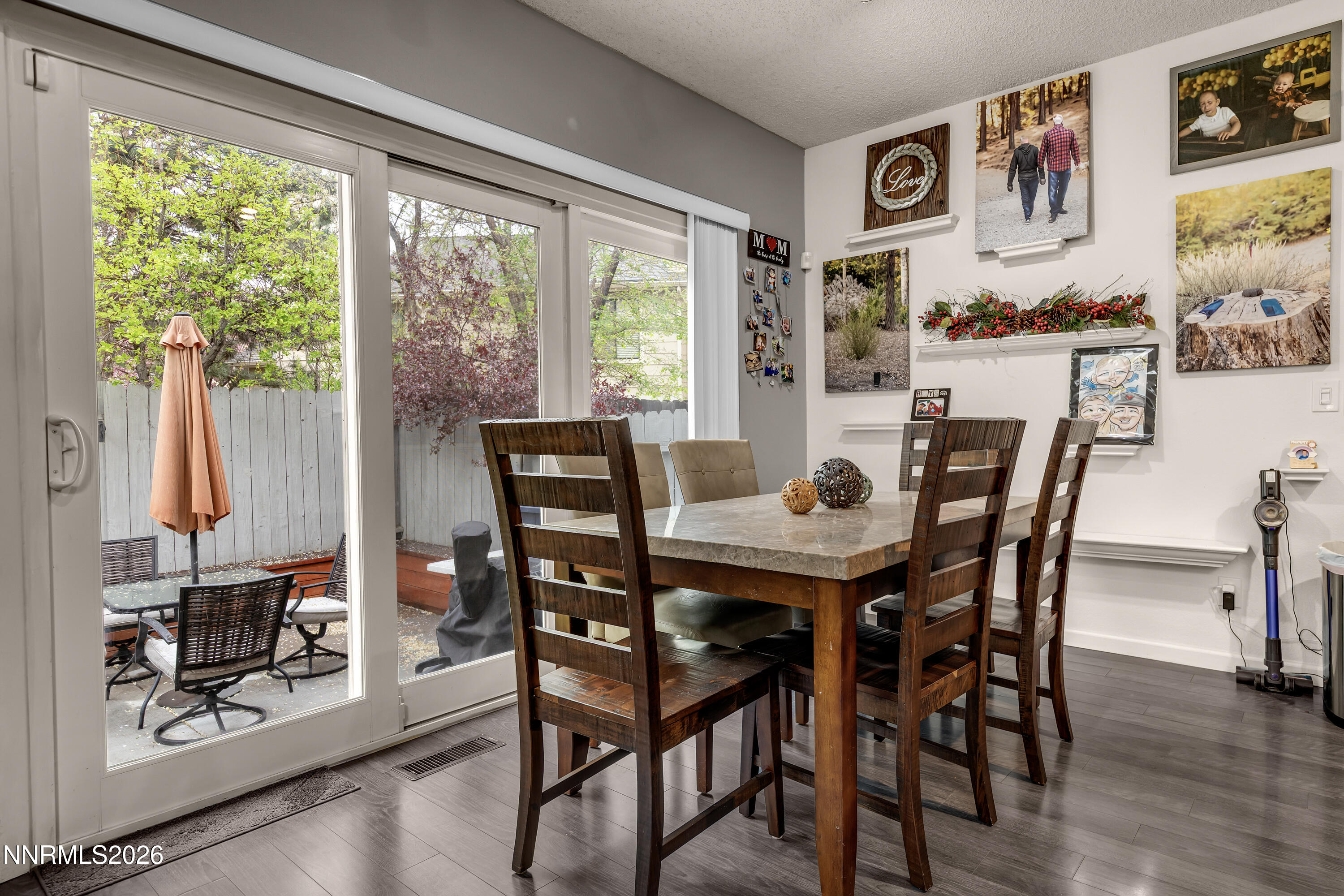 4336 Leeward Lane Reno, NV 89502 - Photo 10 of 49 Leeward-008