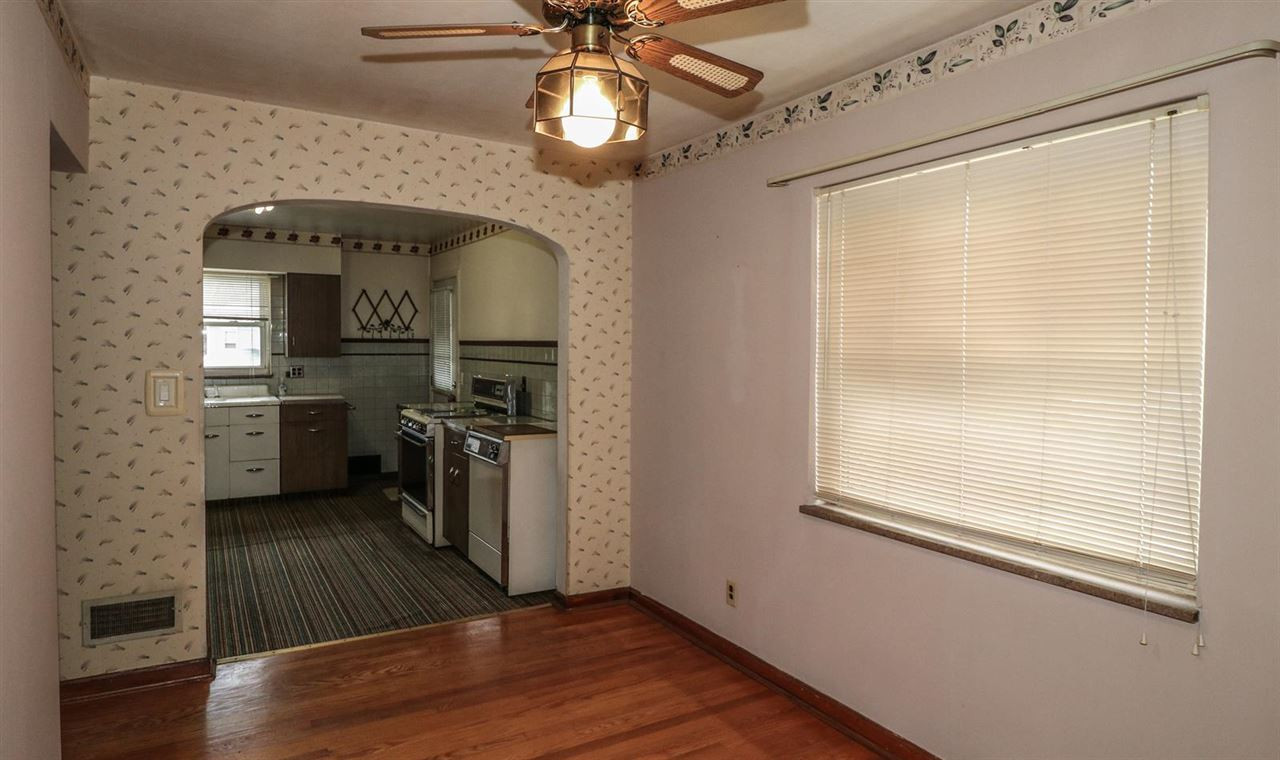 9 Parker Road Newport, KY 41071 - Photo 6 of 19 Gallery Image 6