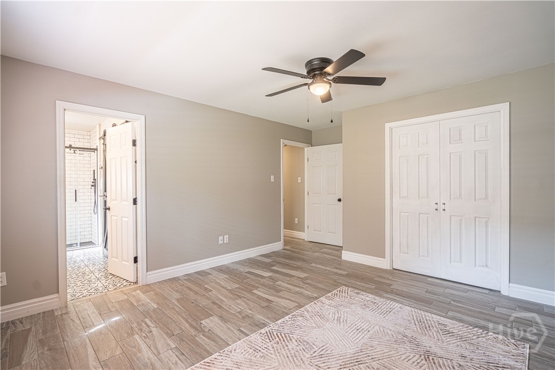 204 Archibald Street Rincon, GA 31326 - Photo 15 of 58