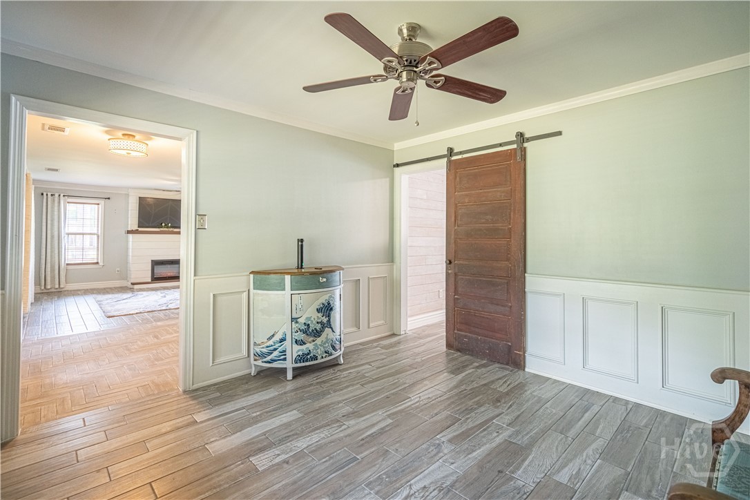 204 Archibald Street Rincon, GA 31326 - Photo 22 of 58