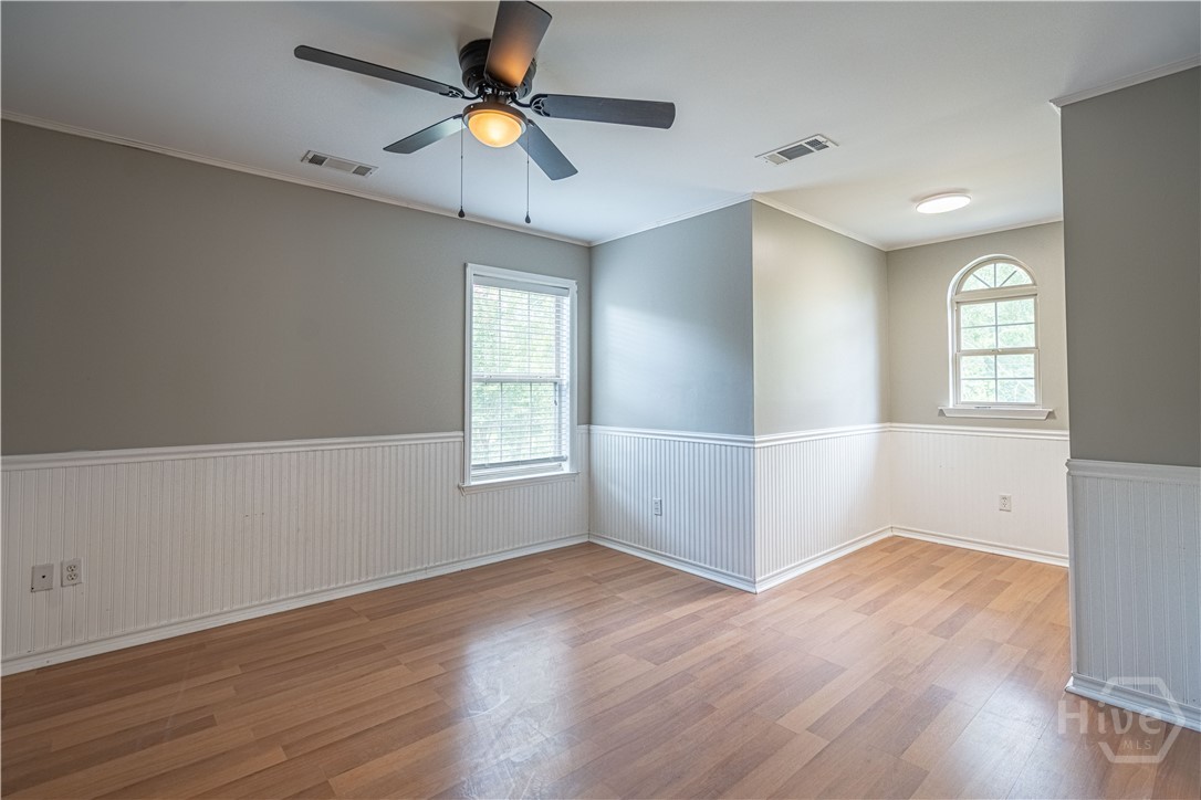 204 Archibald Street Rincon, GA 31326 - Photo 39 of 58