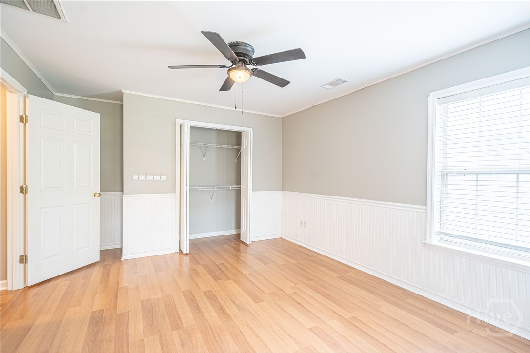 204 Archibald Street Rincon, GA 31326 - Photo 40 of 58
