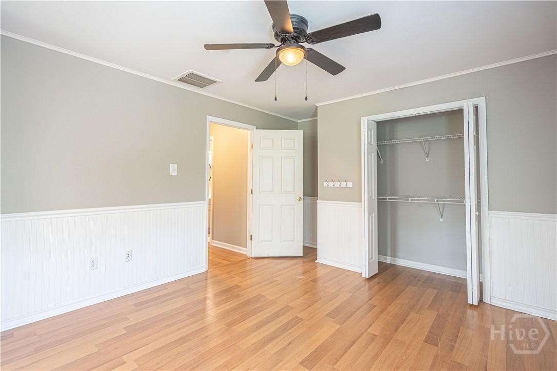 204 Archibald Street Rincon, GA 31326 - Photo 41 of 58