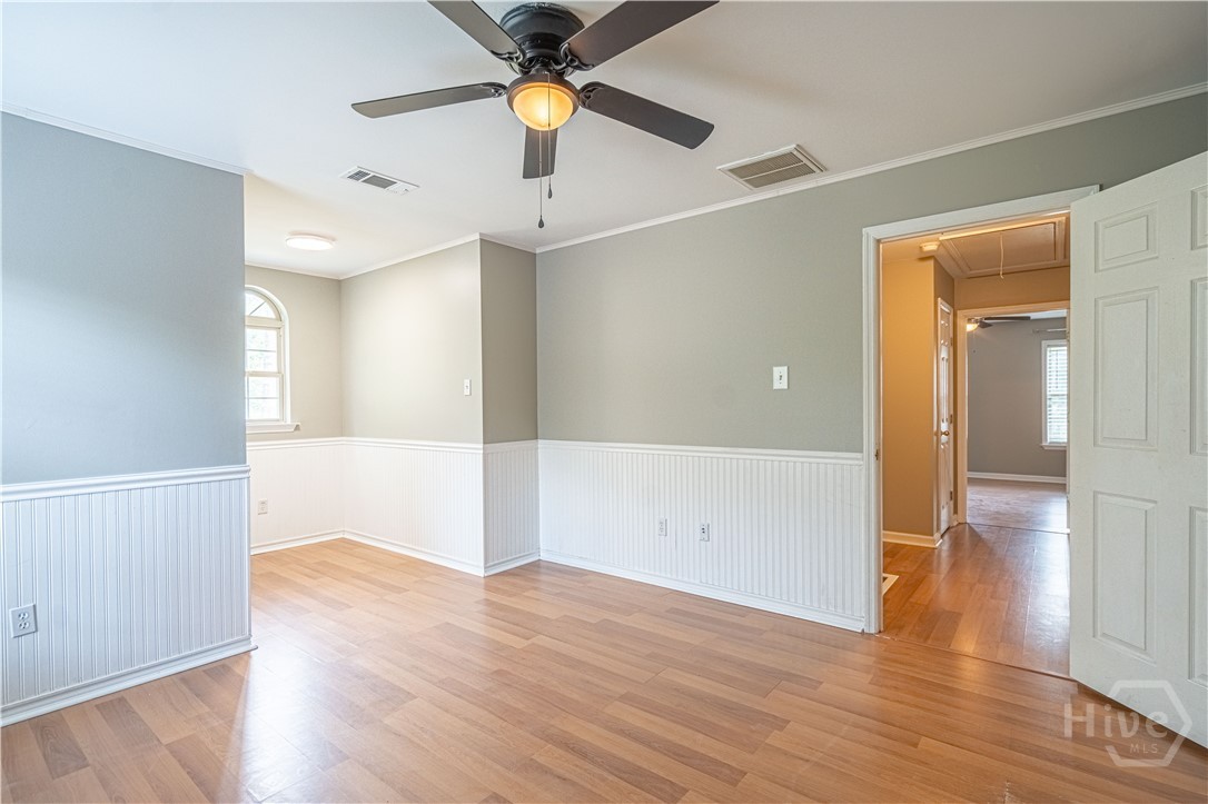204 Archibald Street Rincon, GA 31326 - Photo 42 of 58