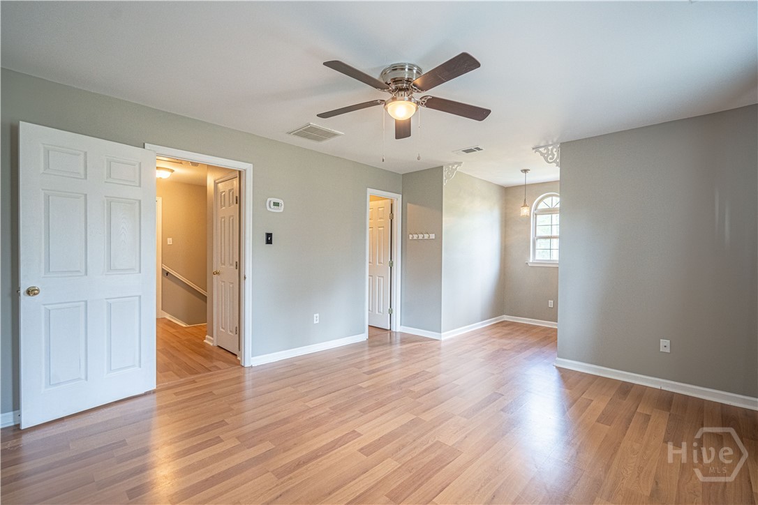 204 Archibald Street Rincon, GA 31326 - Photo 46 of 58