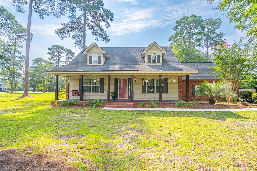 204 Archibald Street Rincon, GA 31326 - Photo 5 of 58