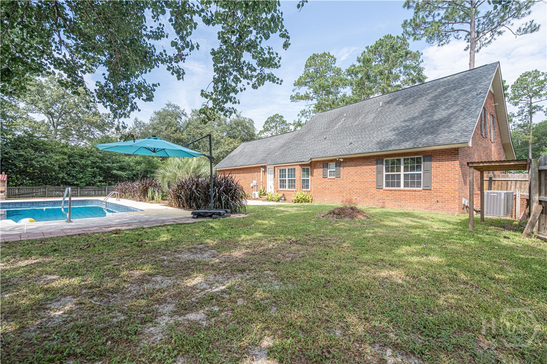 204 Archibald Street Rincon, GA 31326 - Photo 53 of 58