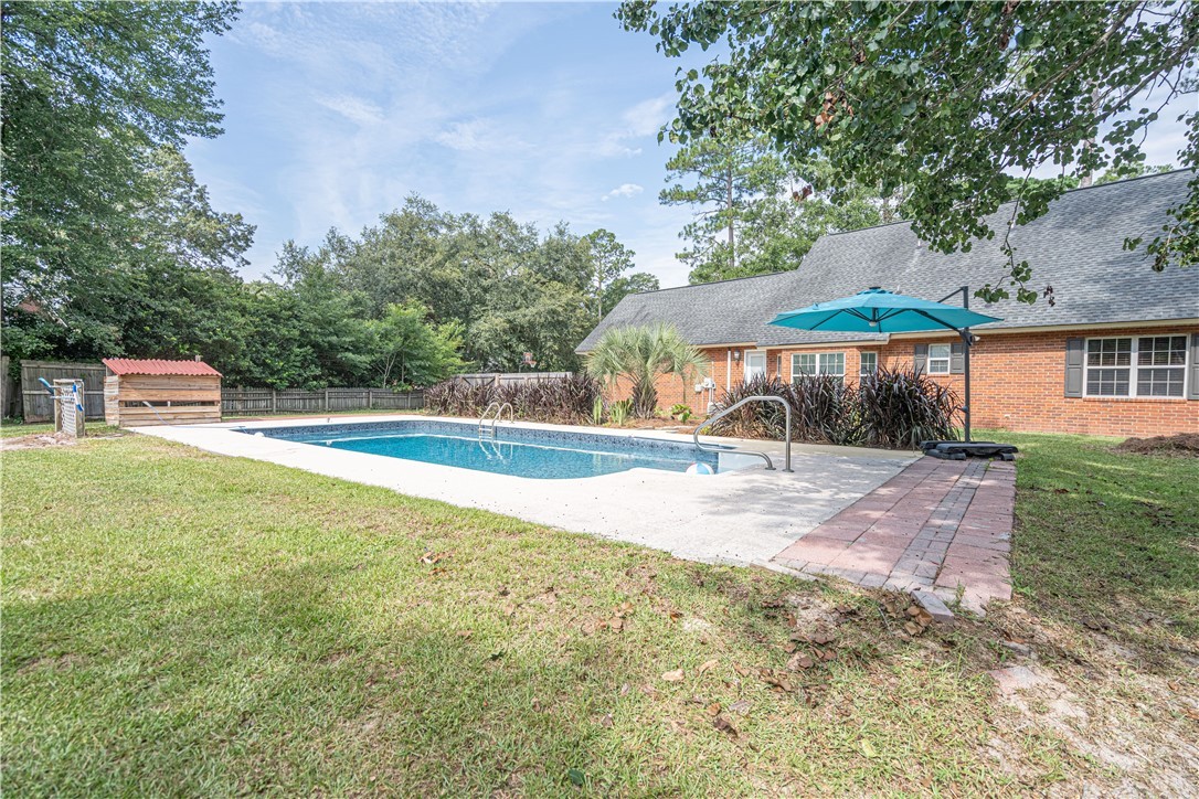 204 Archibald Street Rincon, GA 31326 - Photo 54 of 58