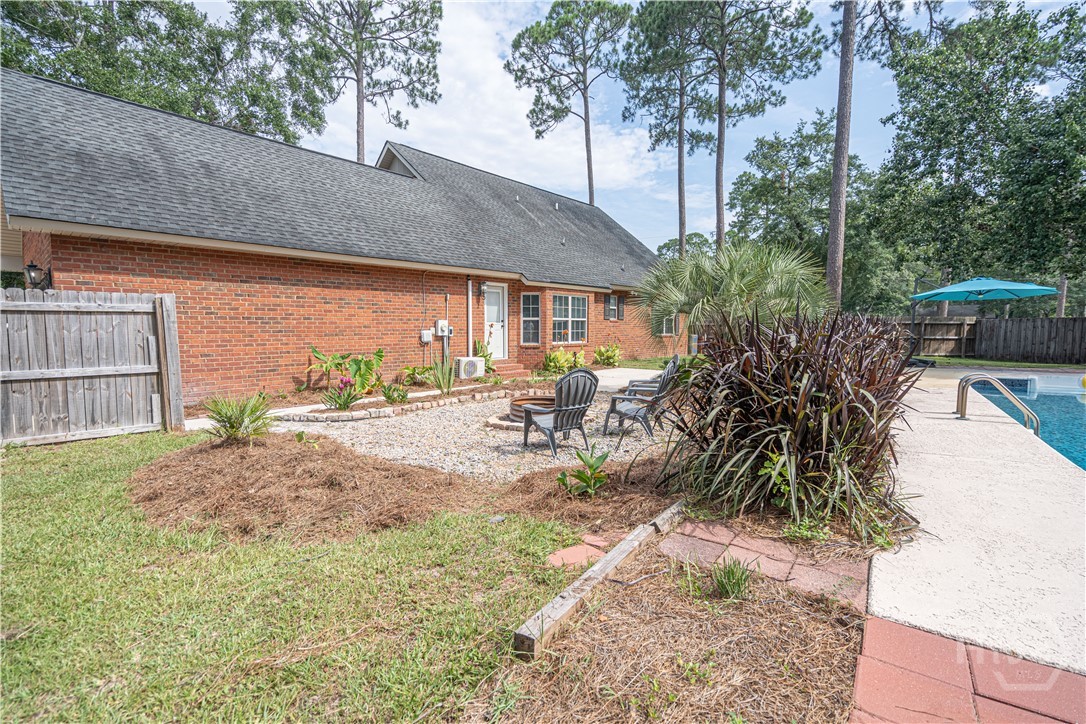 204 Archibald Street Rincon, GA 31326 - Photo 57 of 58