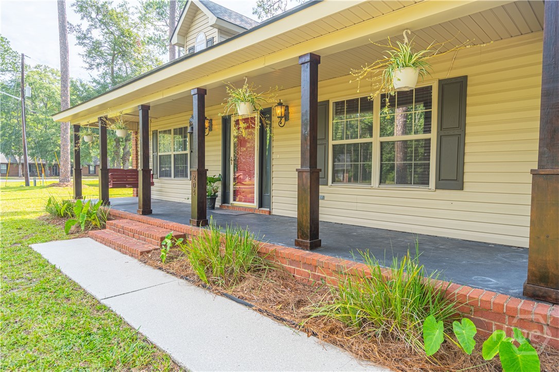204 Archibald Street Rincon, GA 31326 - Photo 7 of 58