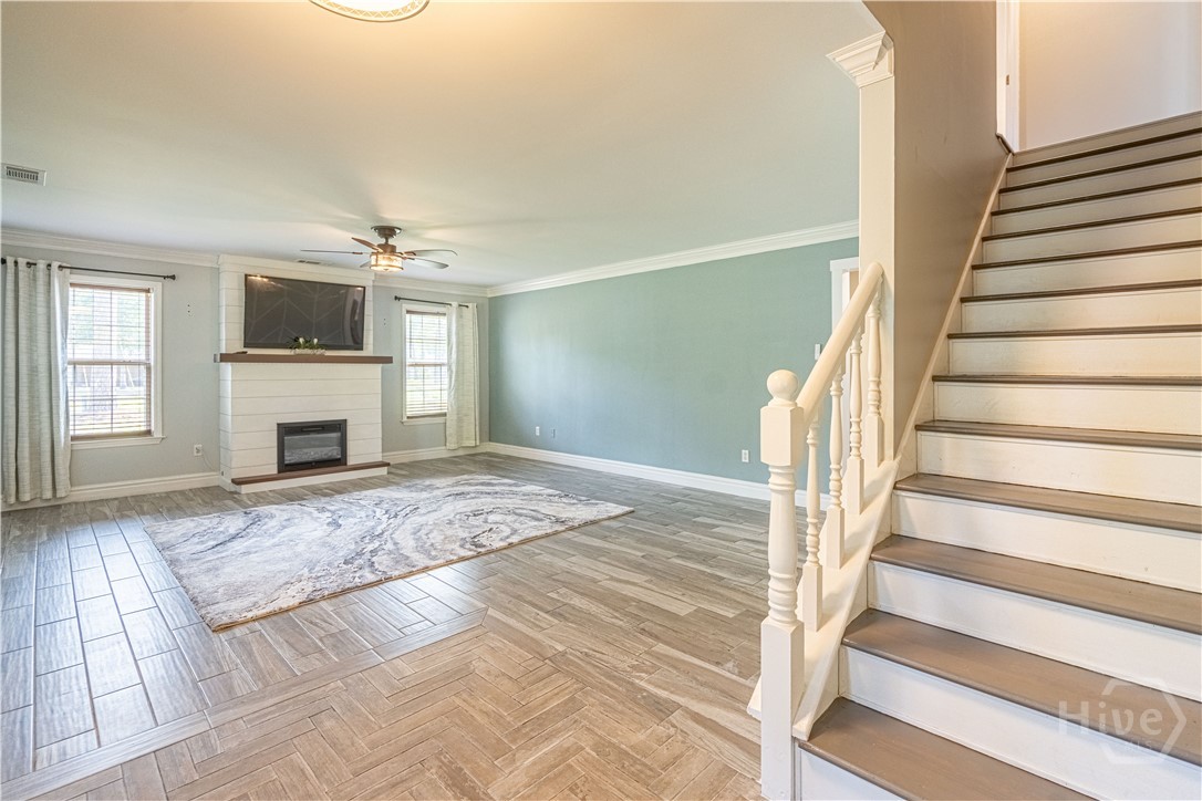 204 Archibald Street Rincon, GA 31326 - Photo 8 of 58