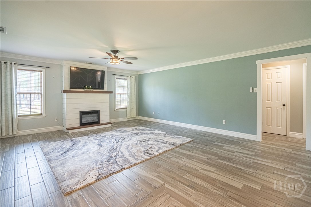 204 Archibald Street Rincon, GA 31326 - Photo 9 of 58